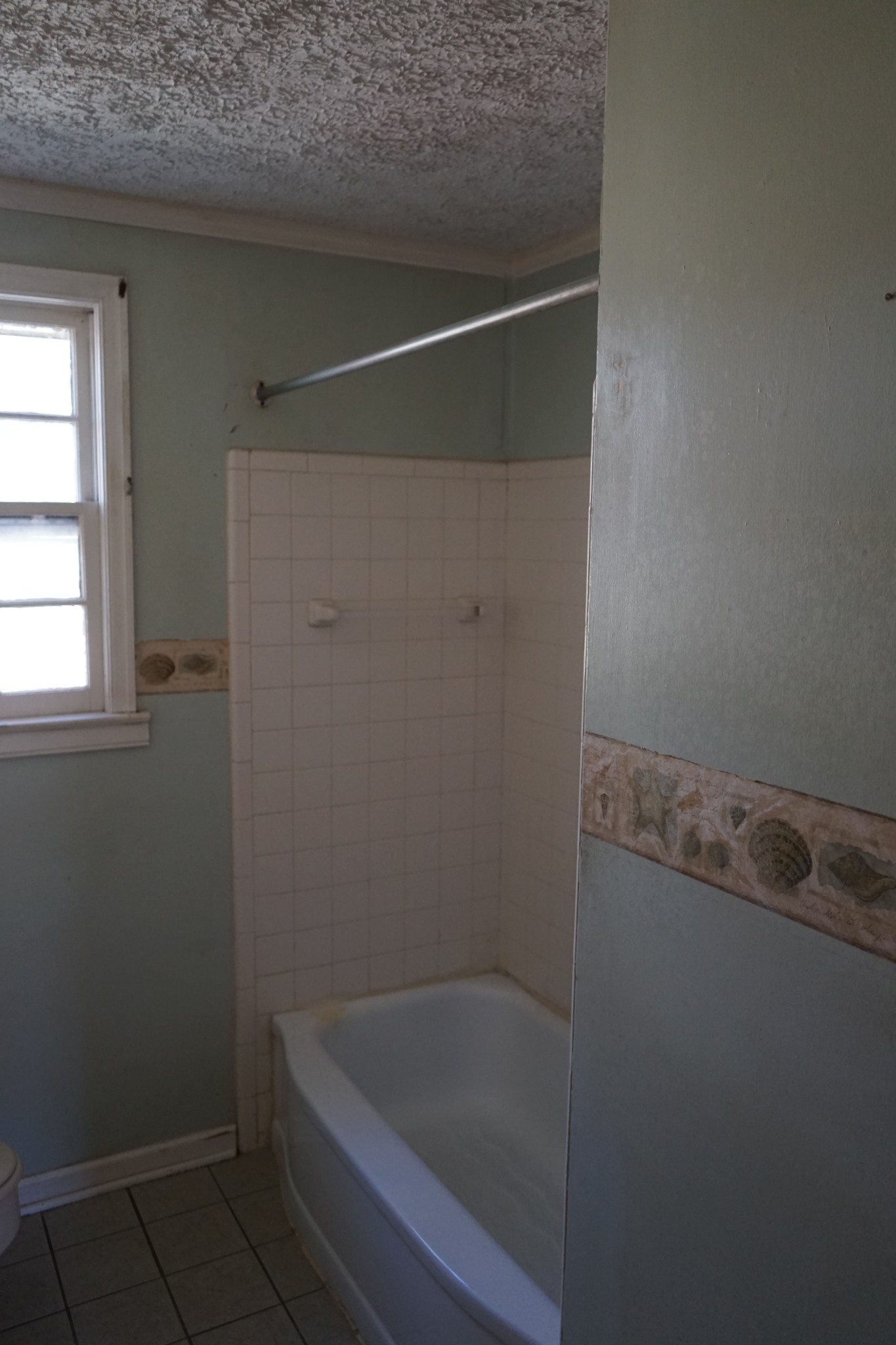 68 E Thompson Lane Nashville TN 37211