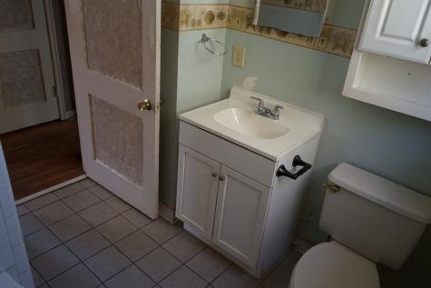 68 E Thompson Lane Nashville TN 37211