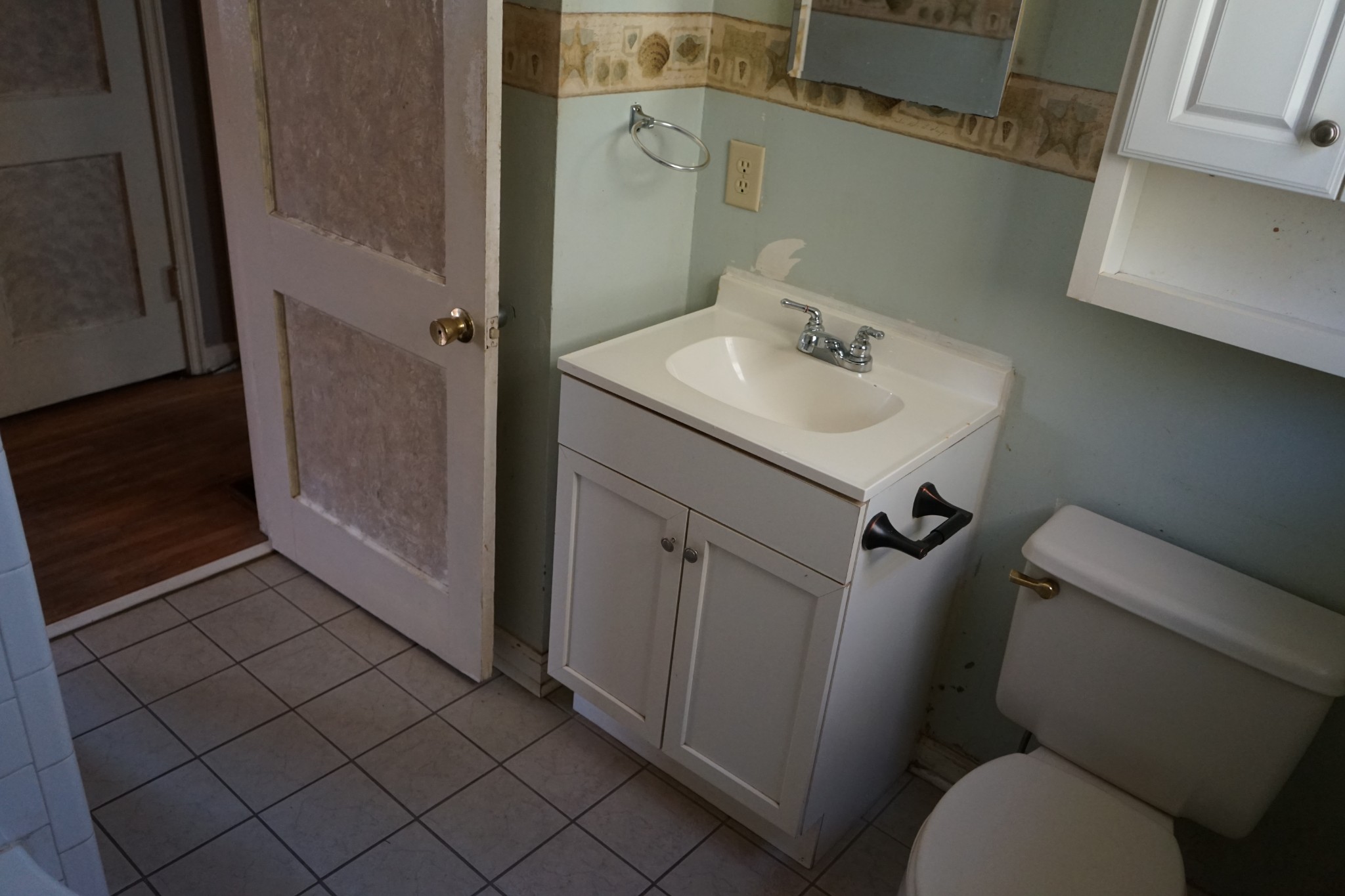 68 E Thompson Lane Nashville TN 37211