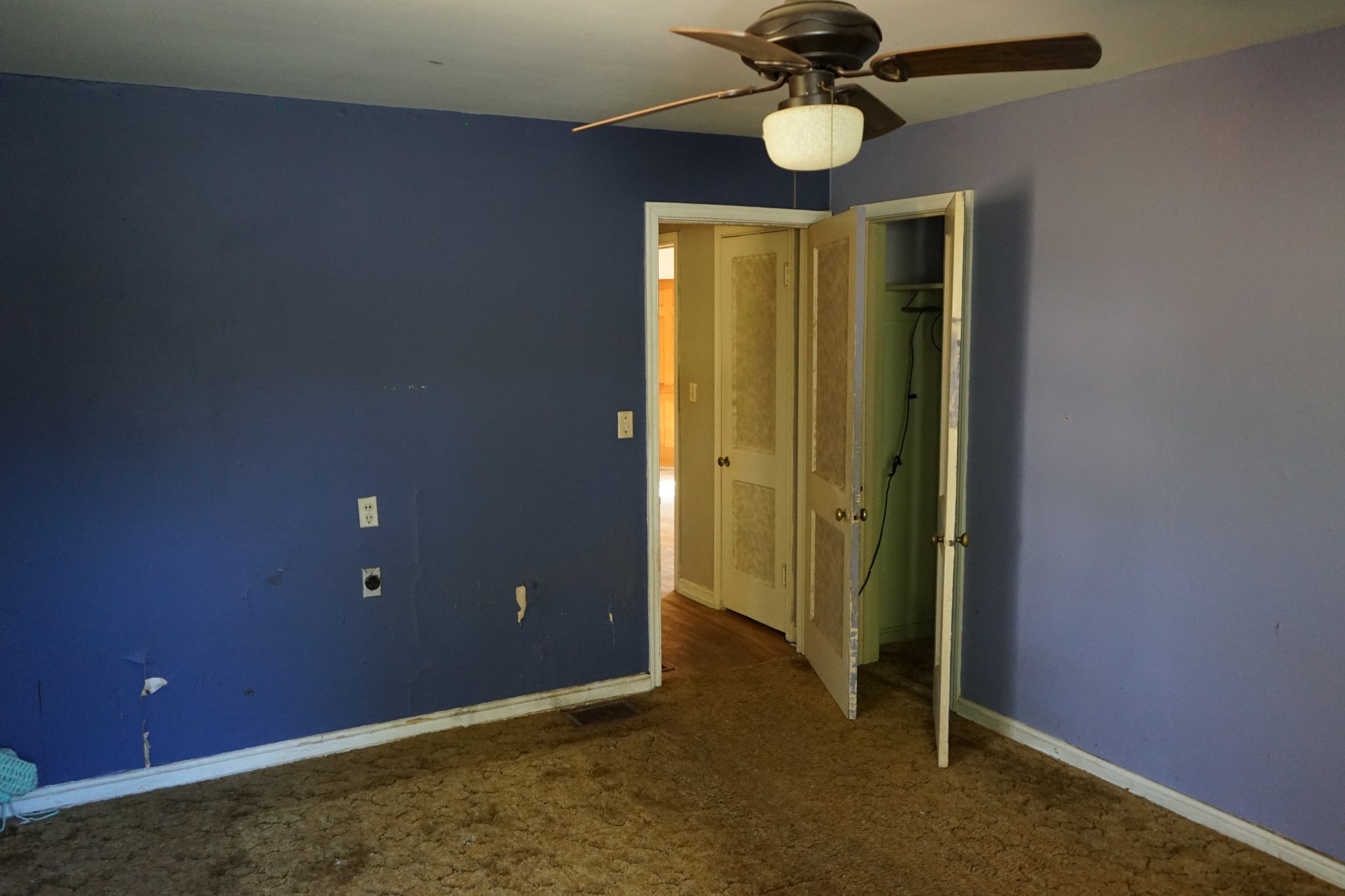 68 E Thompson Lane Nashville TN 37211