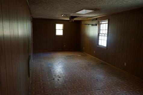 68 E Thompson Lane Nashville TN 37211