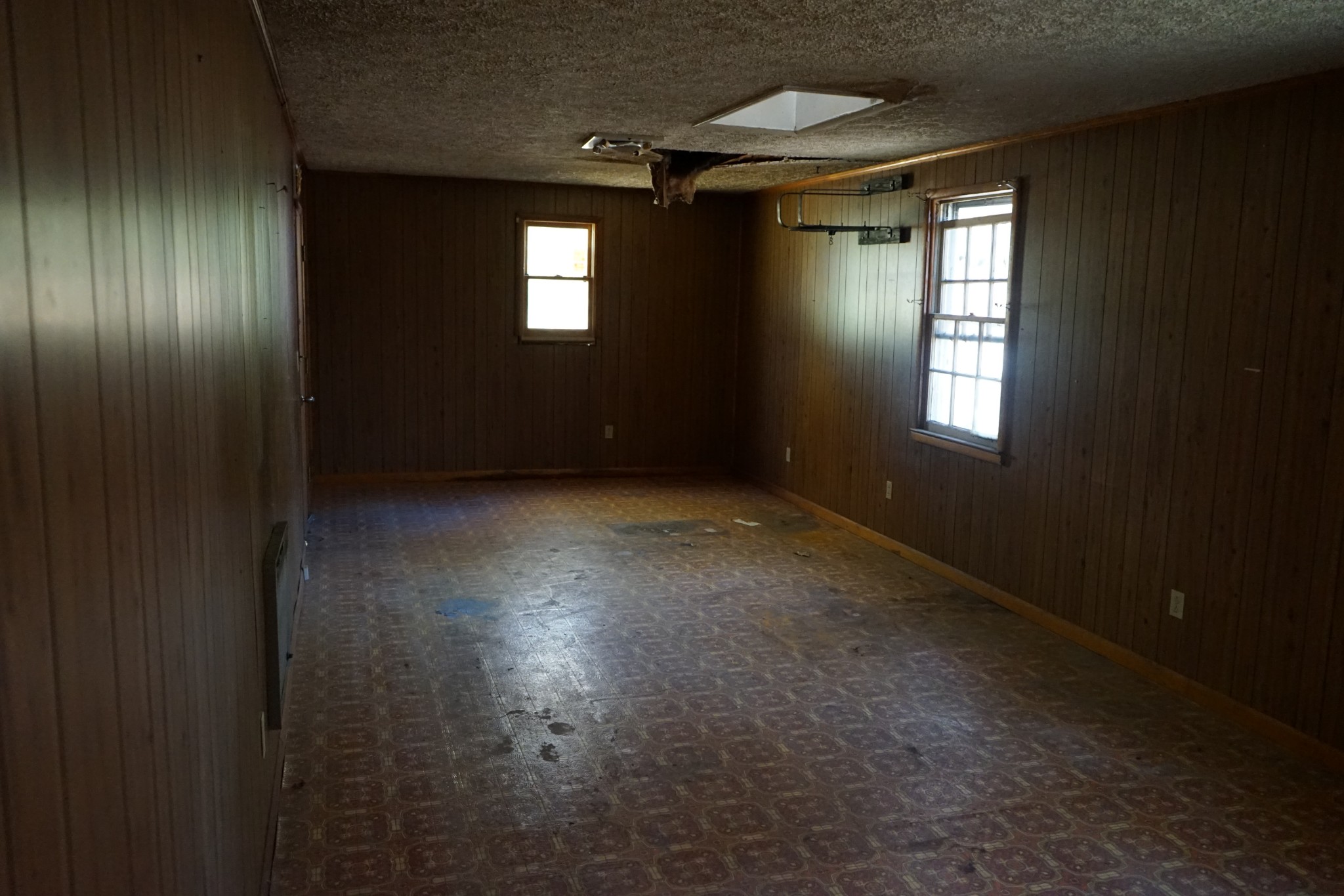 68 E Thompson Lane Nashville TN 37211