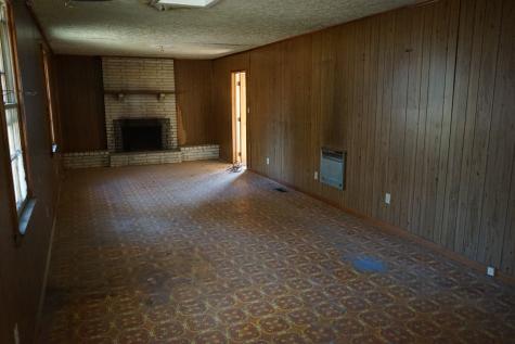 68 E Thompson Lane Nashville TN 37211
