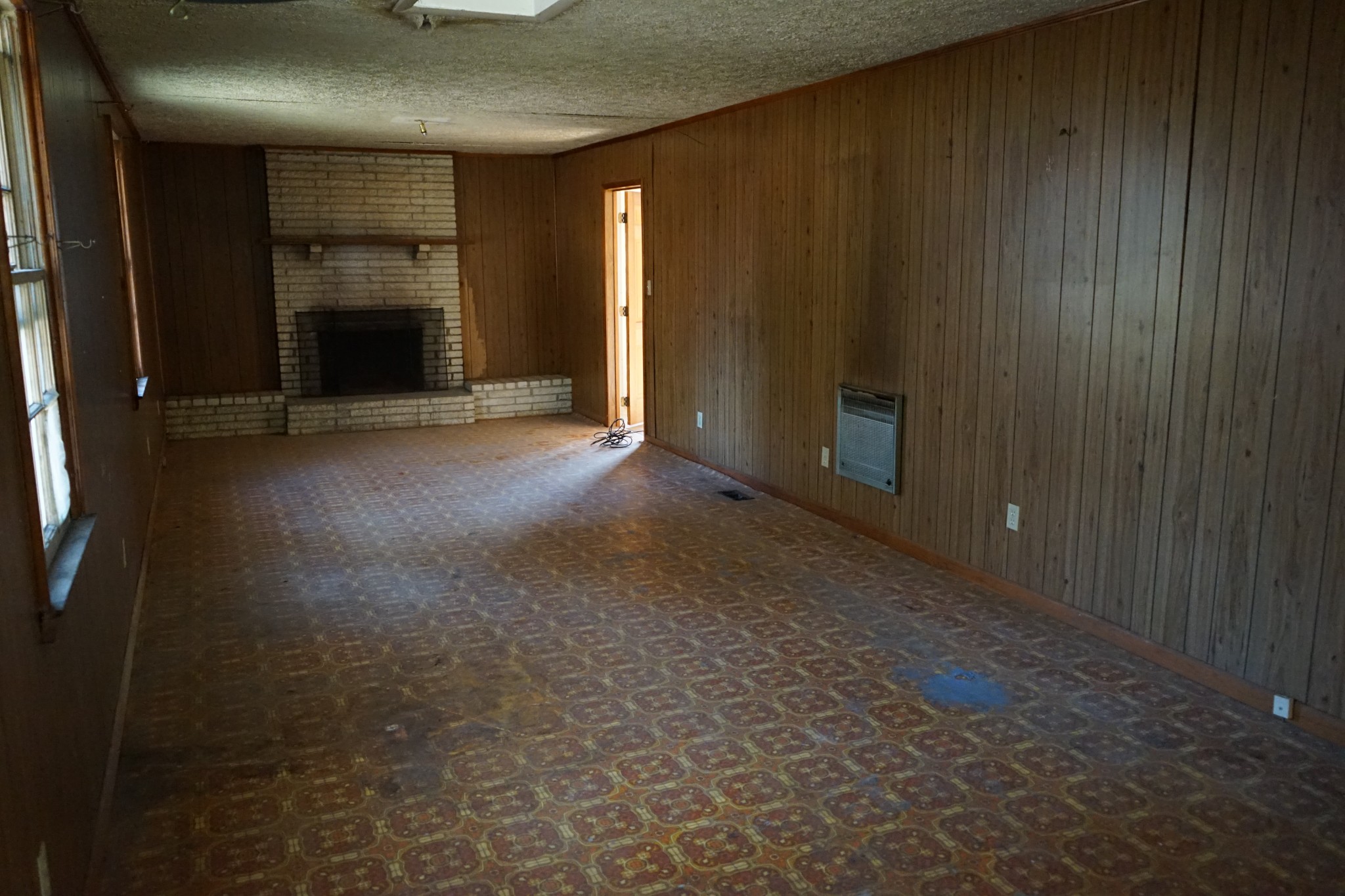 68 E Thompson Lane Nashville TN 37211