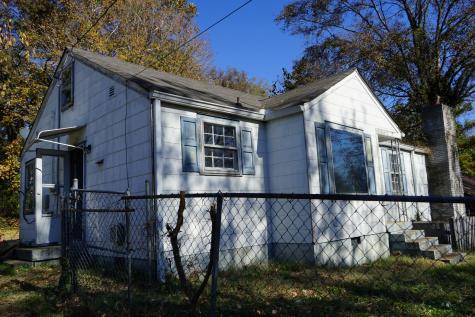68 E Thompson Lane Nashville TN 37211