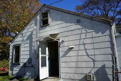 68 E Thompson Lane Nashville TN 37211