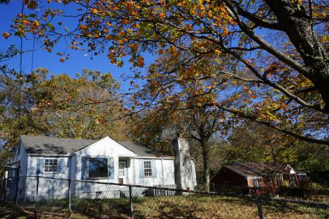 68 E Thompson Lane Nashville TN 37211