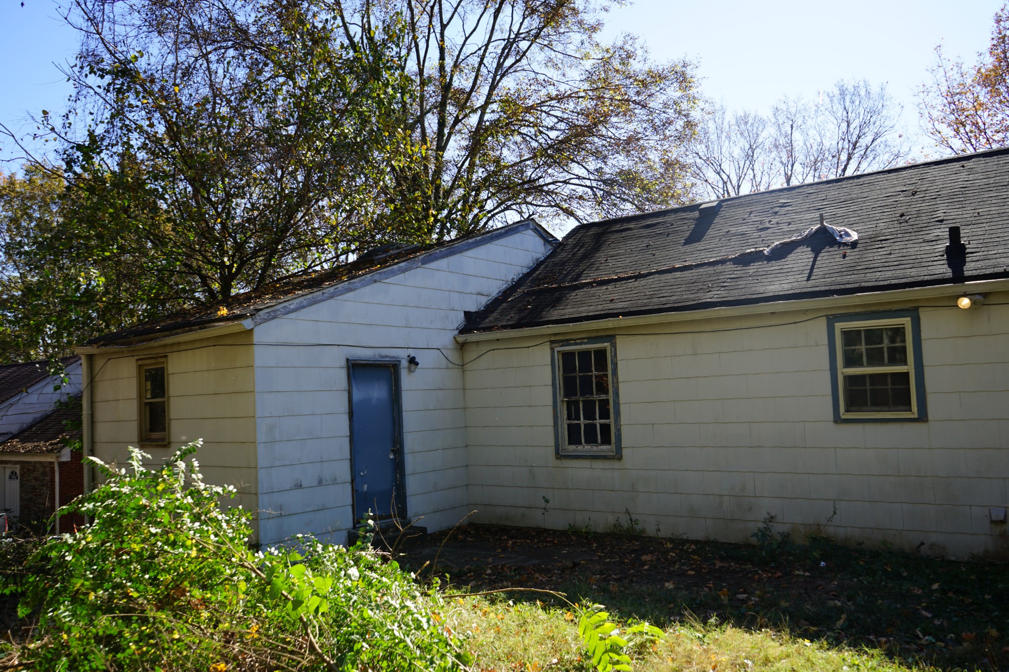 68 E Thompson Lane Nashville TN 37211
