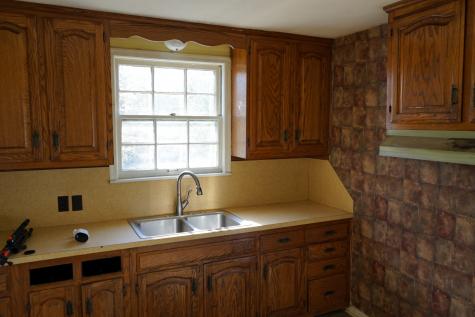 68 E Thompson Lane Nashville TN 37211