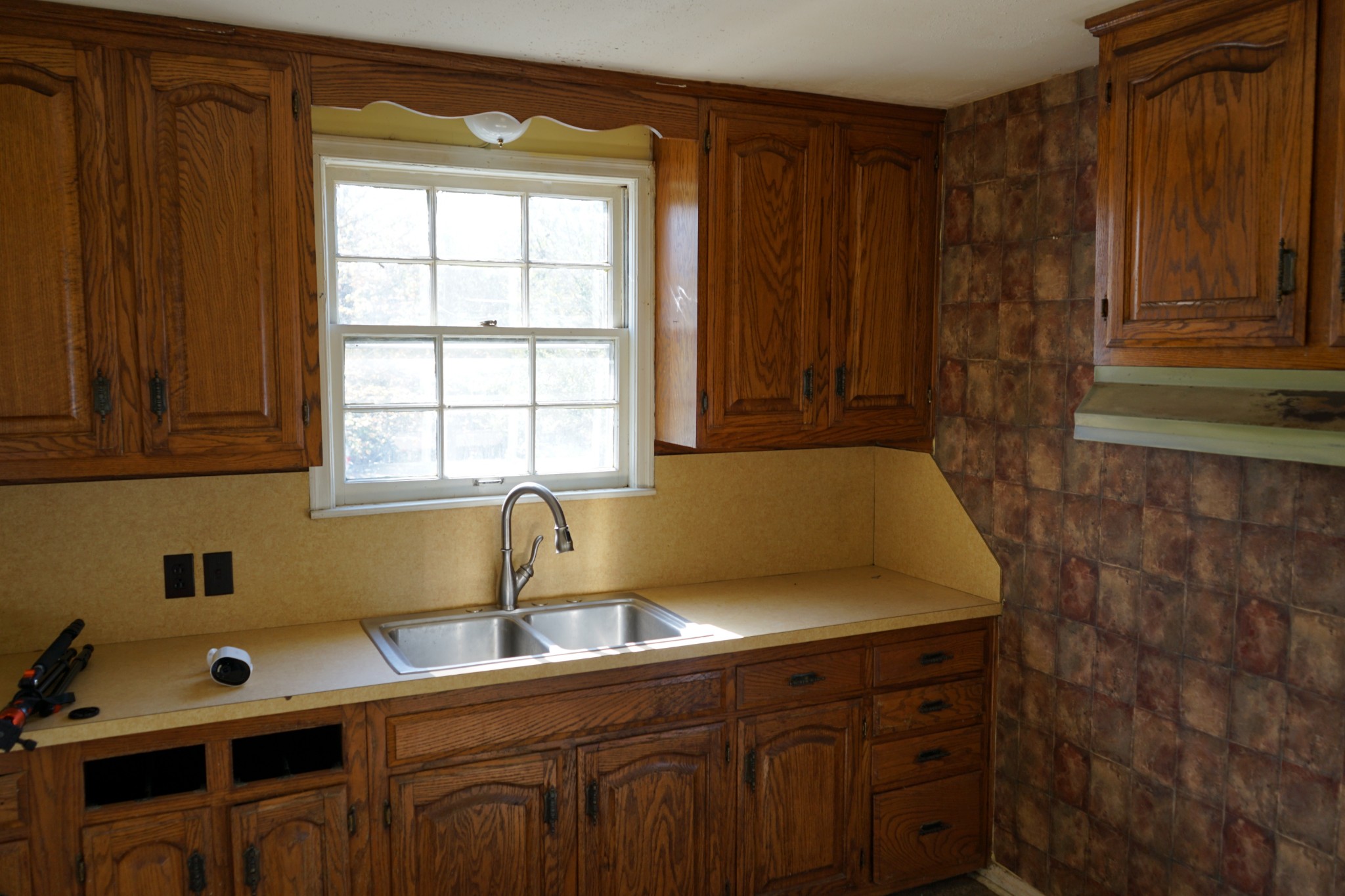 68 E Thompson Lane Nashville TN 37211