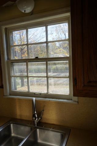 68 E Thompson Lane Nashville TN 37211