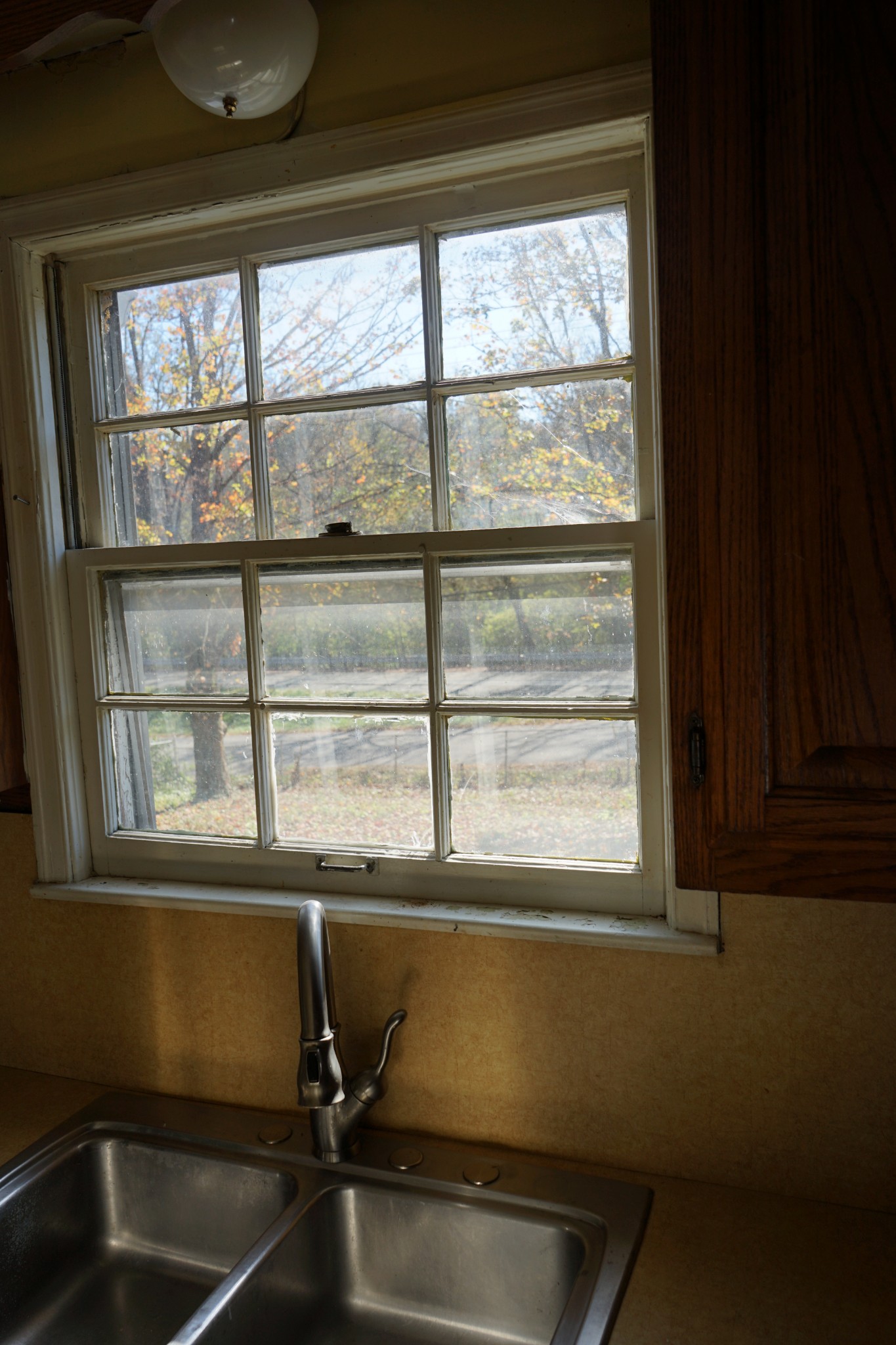 68 E Thompson Lane Nashville TN 37211