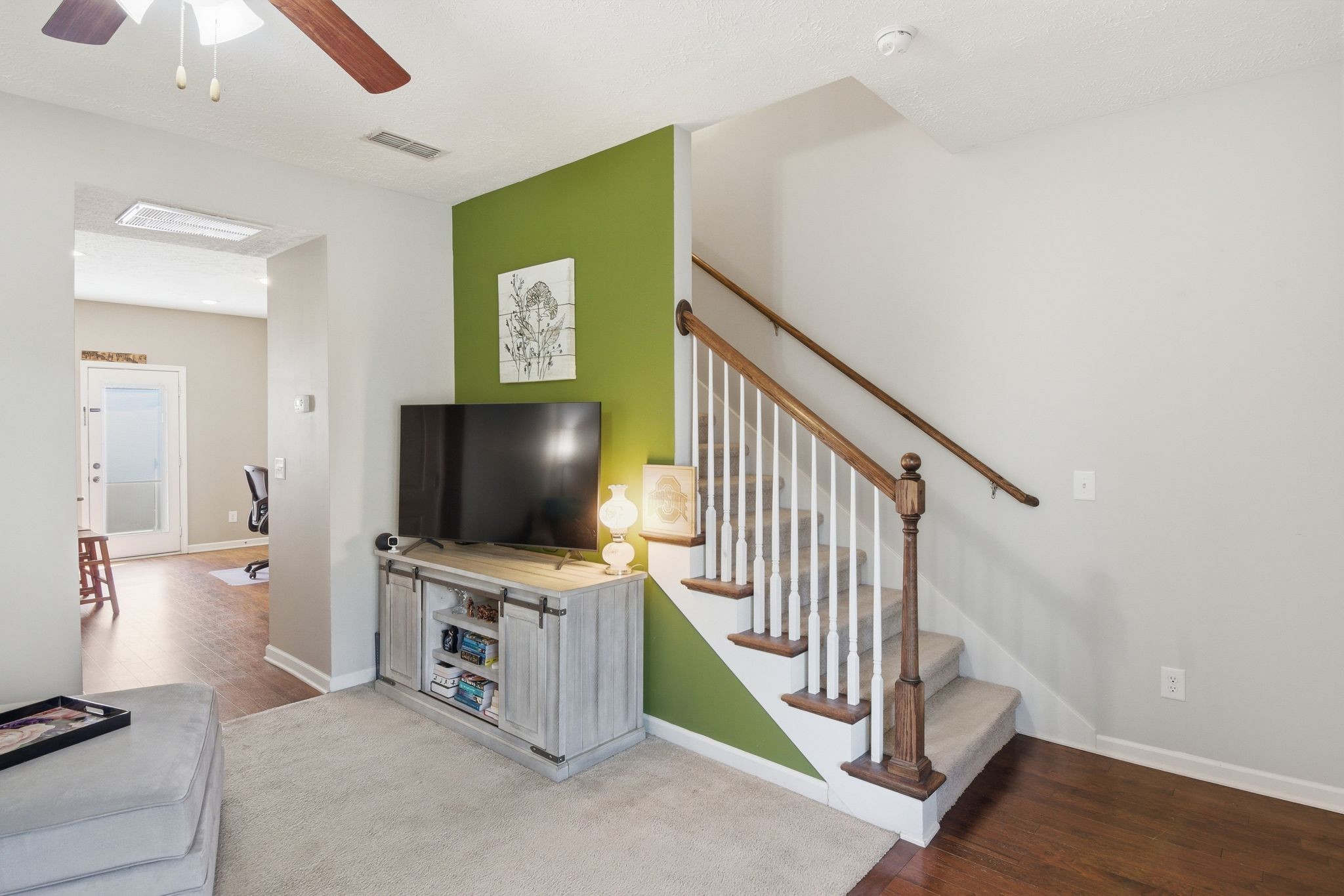 1516 Sprucedale Drive Antioch TN 37013