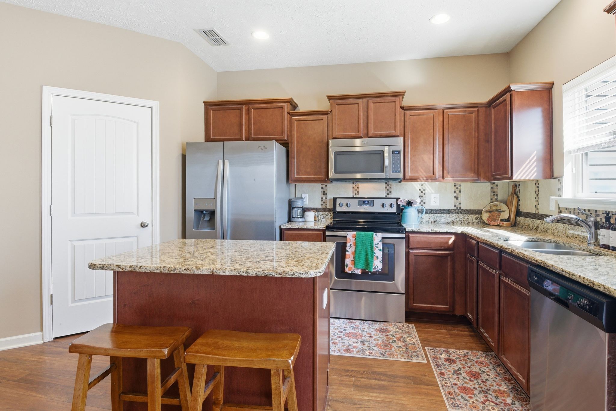 1516 Sprucedale Drive Antioch TN 37013