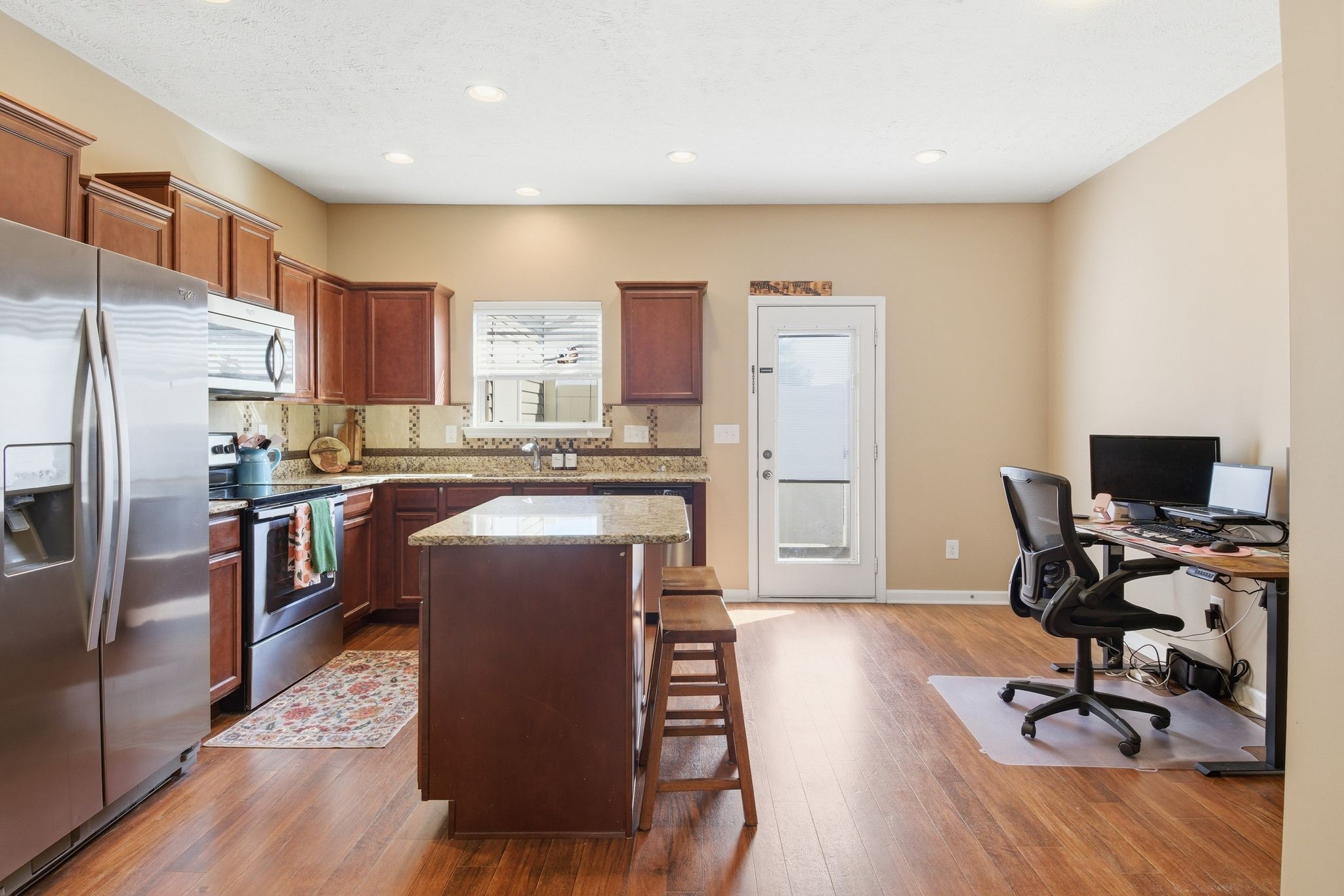 1516 Sprucedale Drive Antioch TN 37013