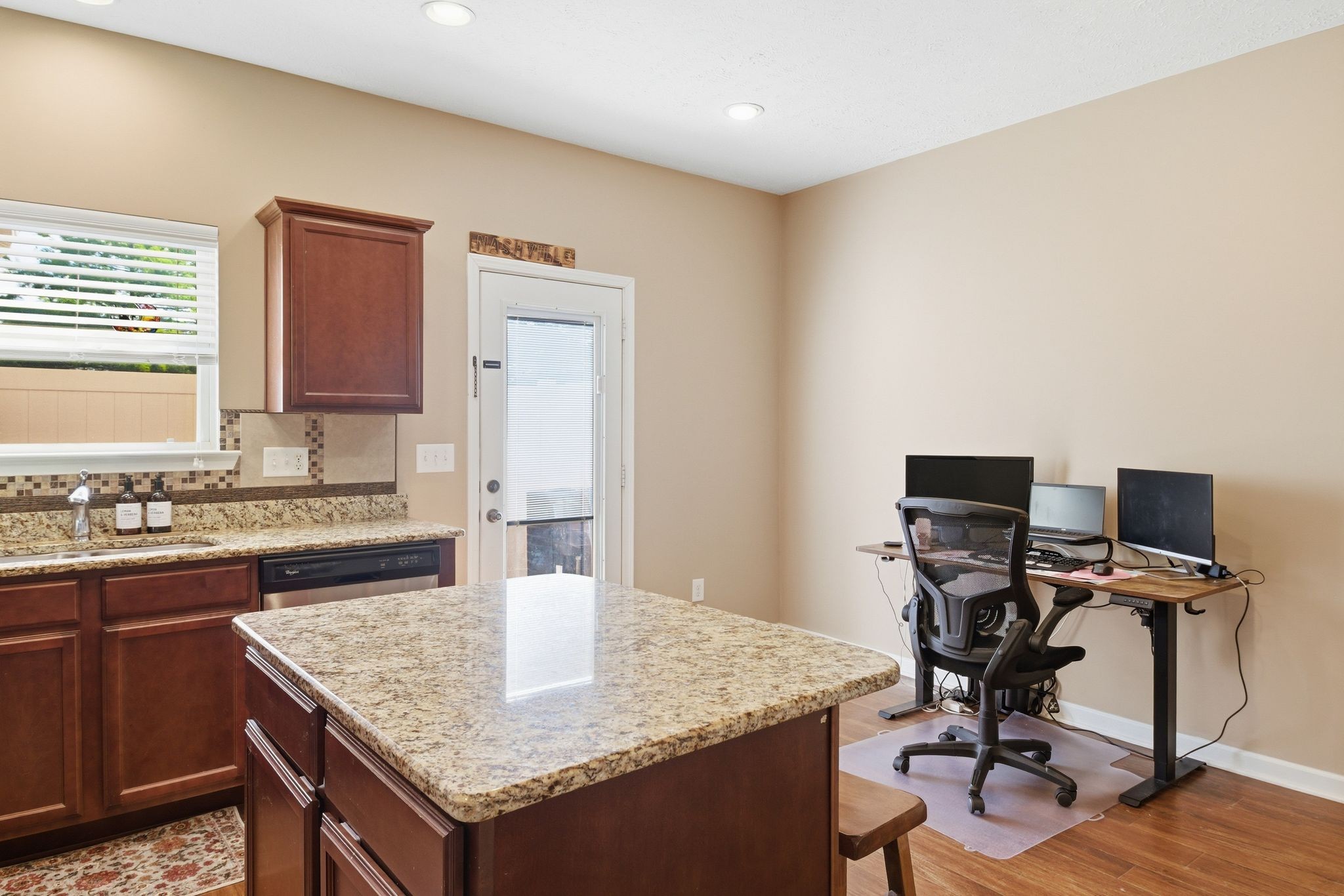 1516 Sprucedale Drive Antioch TN 37013