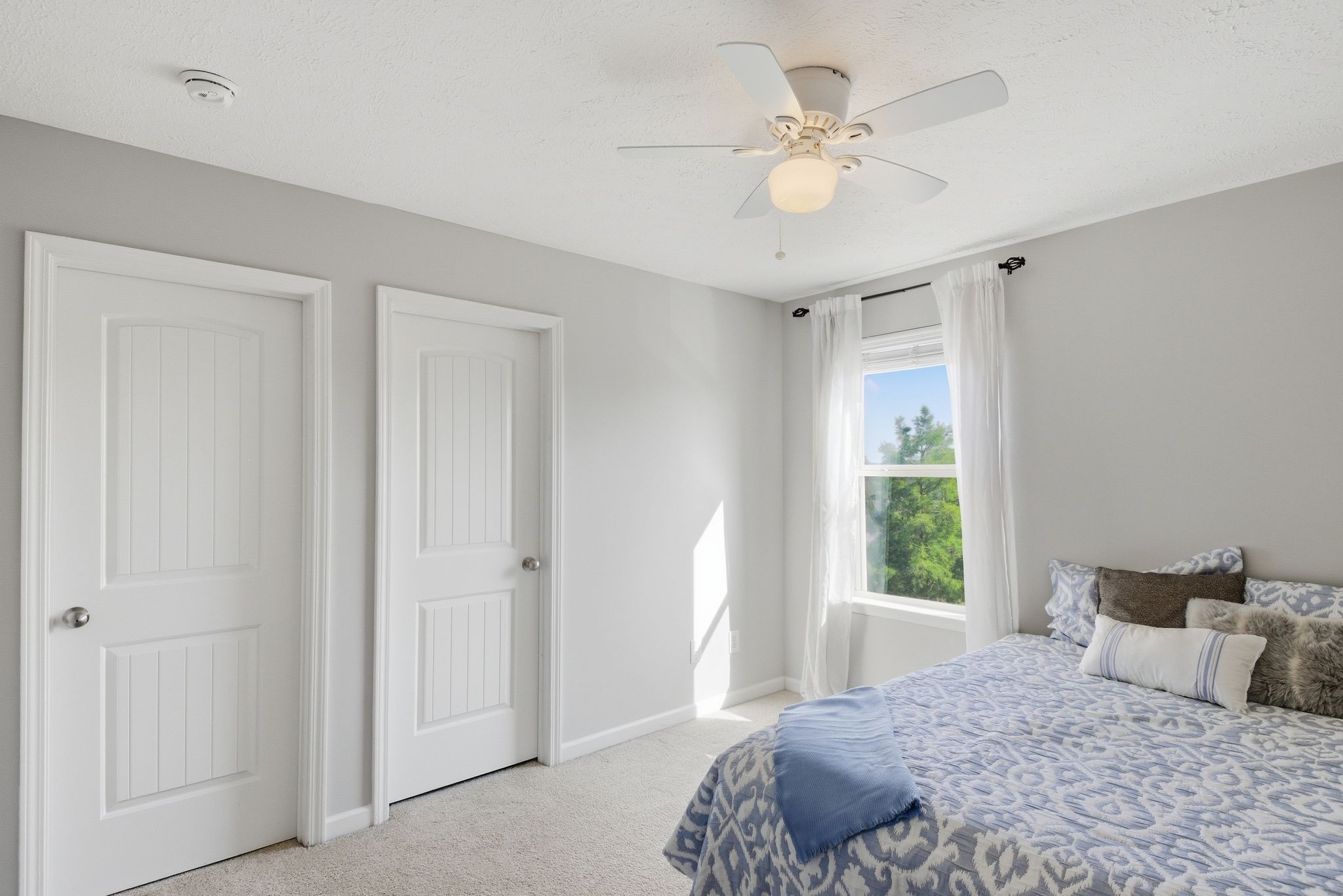 1516 Sprucedale Drive Antioch TN 37013