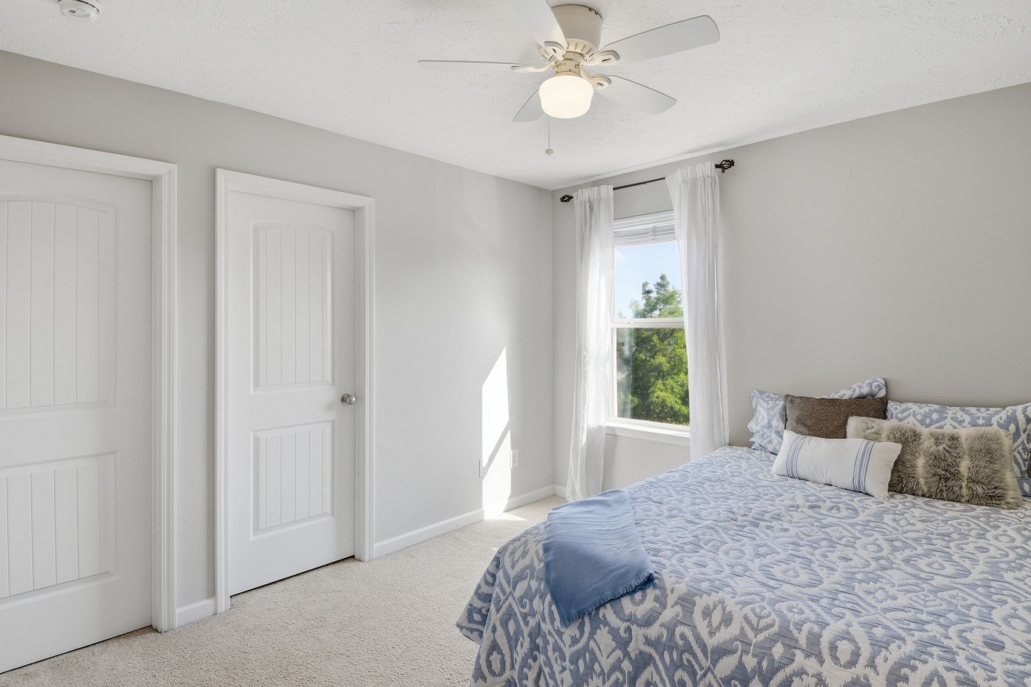 1516 Sprucedale Drive Antioch TN 37013
