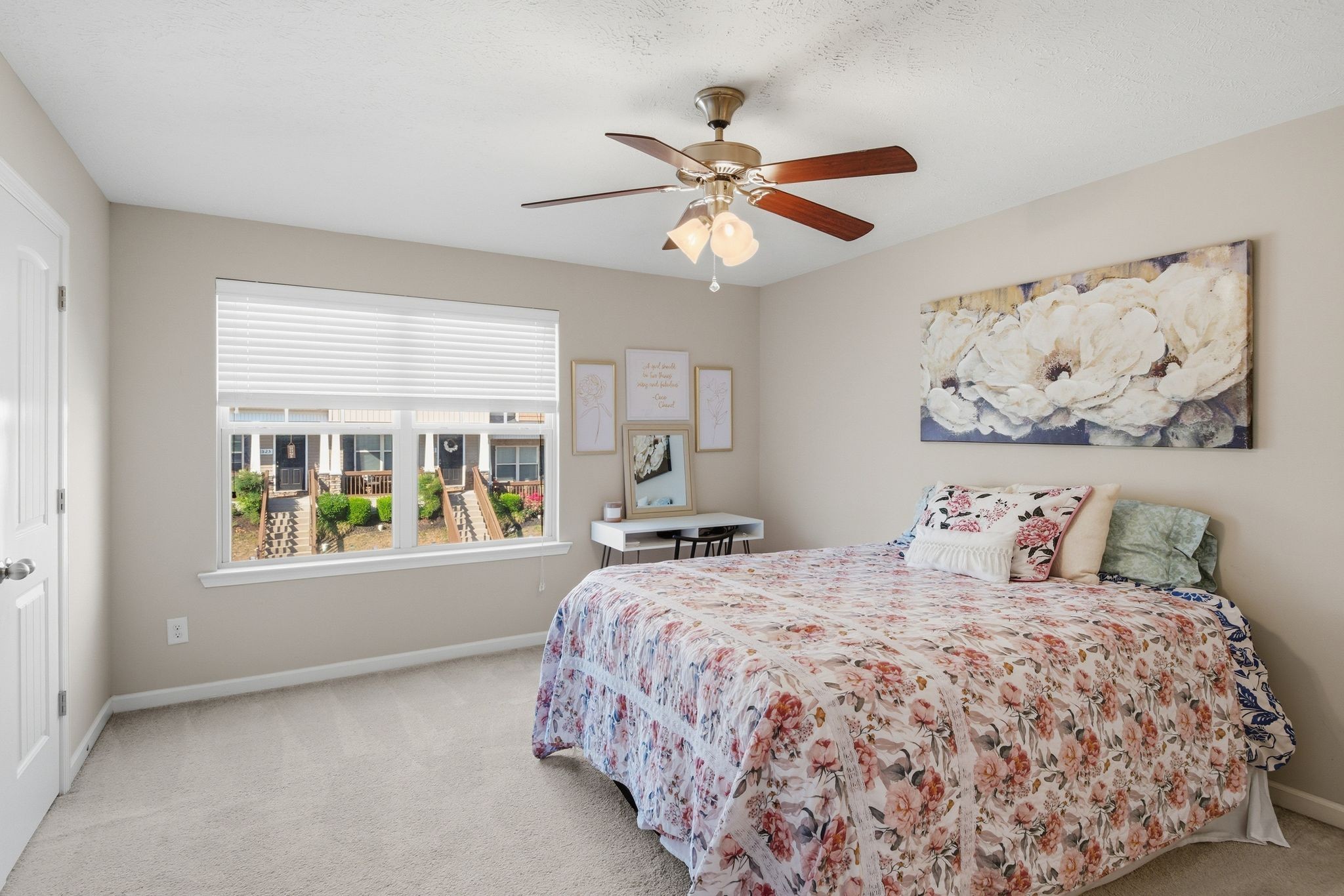 1516 Sprucedale Drive Antioch TN 37013