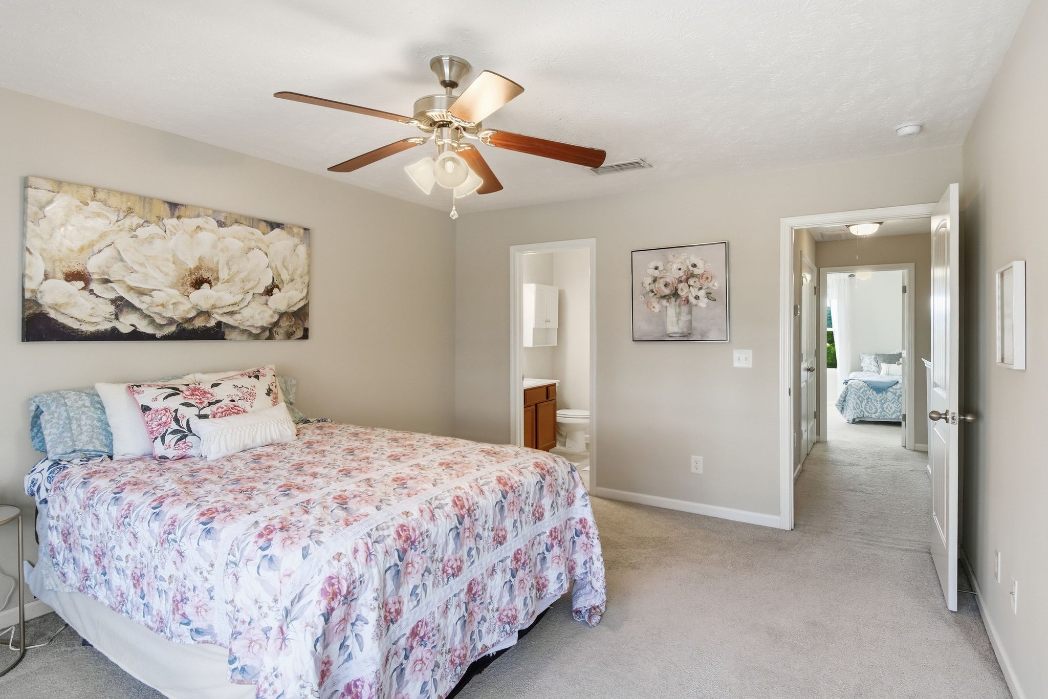 1516 Sprucedale Drive Antioch TN 37013