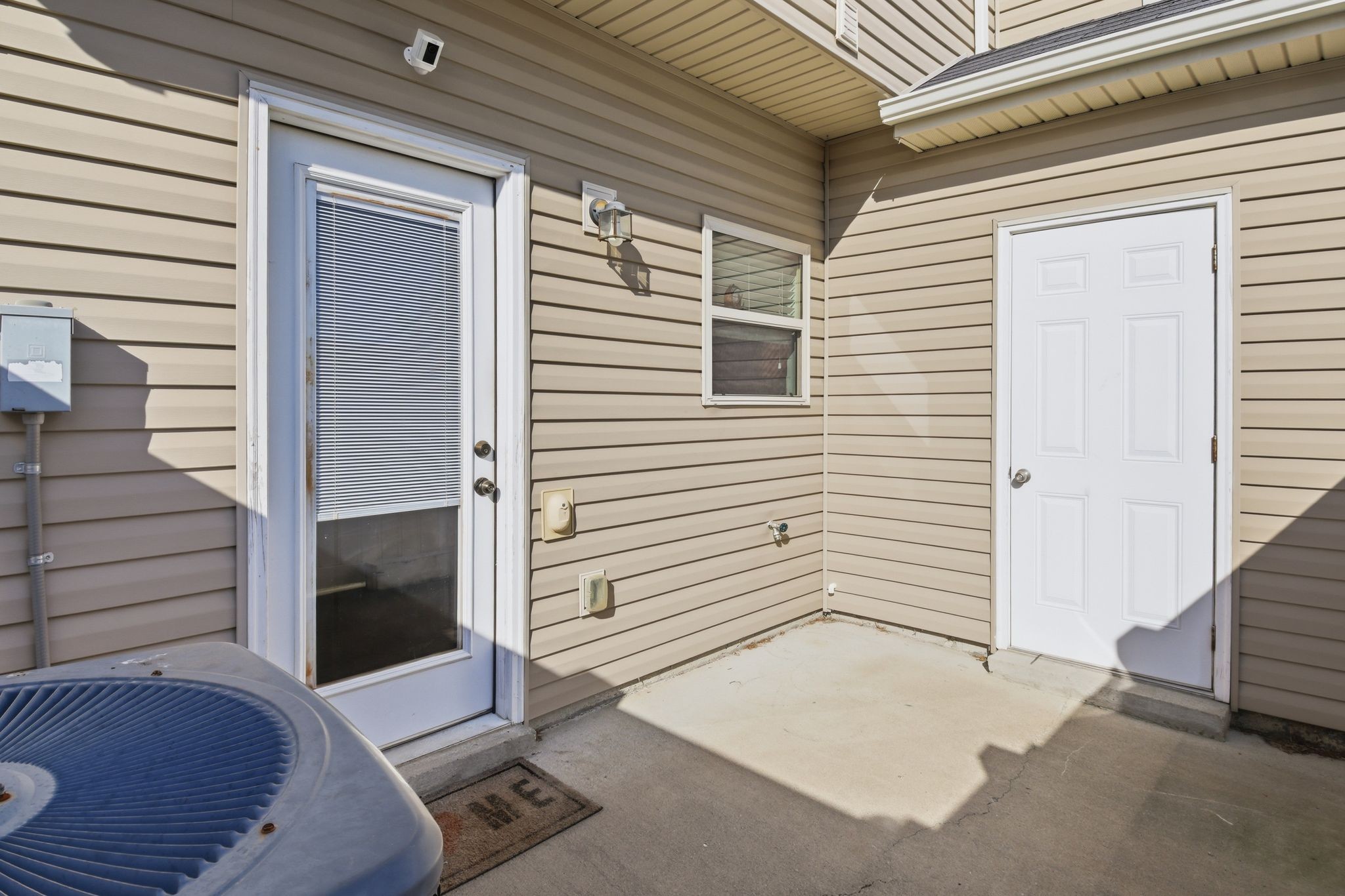 1516 Sprucedale Drive Antioch TN 37013