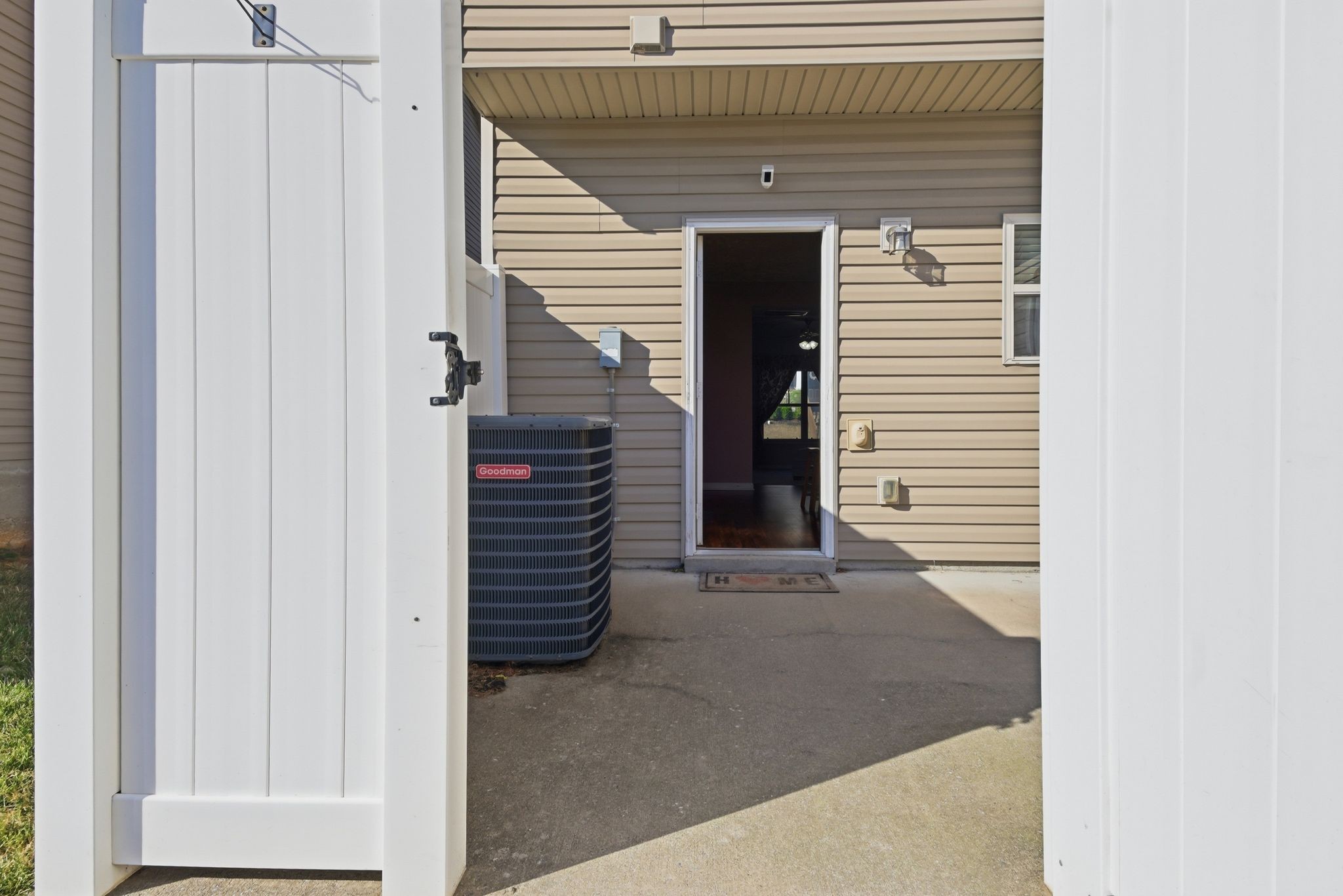 1516 Sprucedale Drive Antioch TN 37013