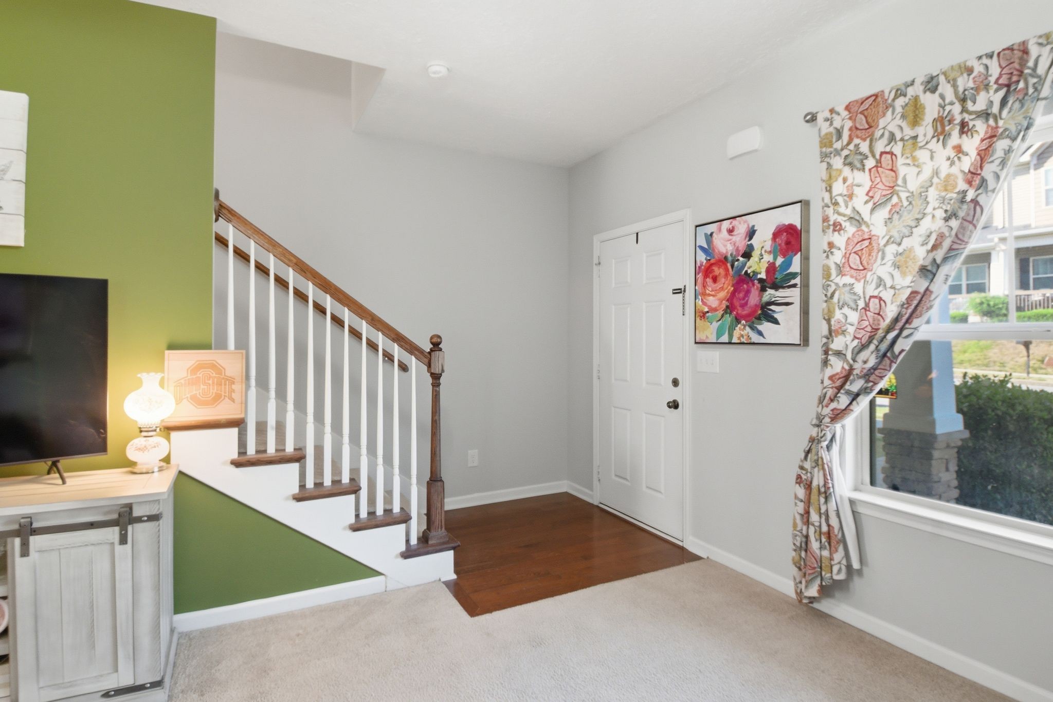 1516 Sprucedale Drive Antioch TN 37013