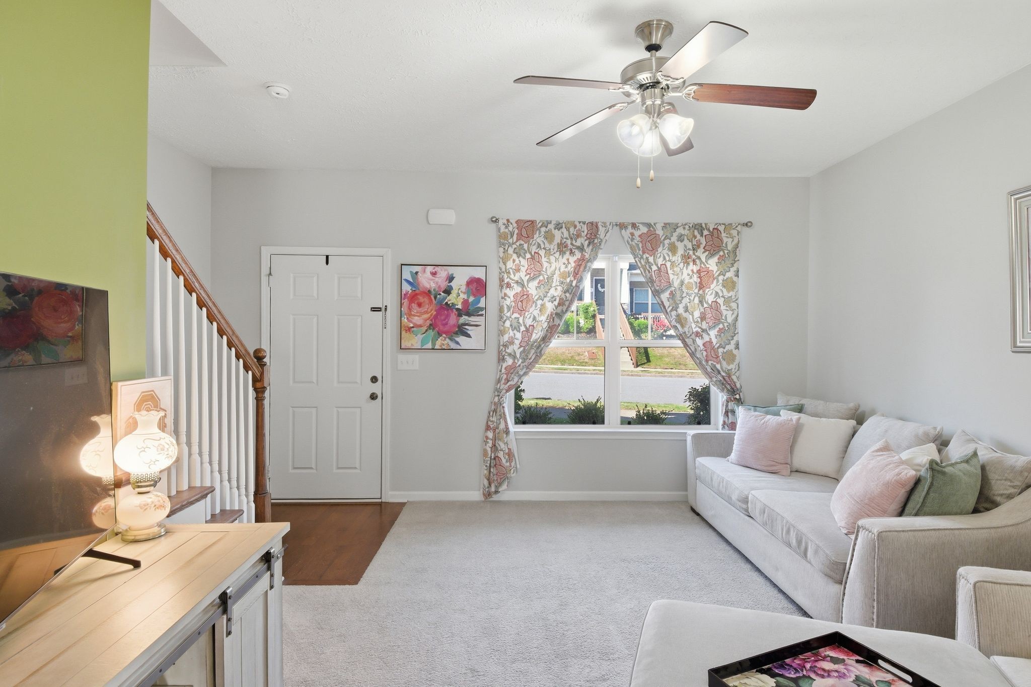 1516 Sprucedale Drive Antioch TN 37013