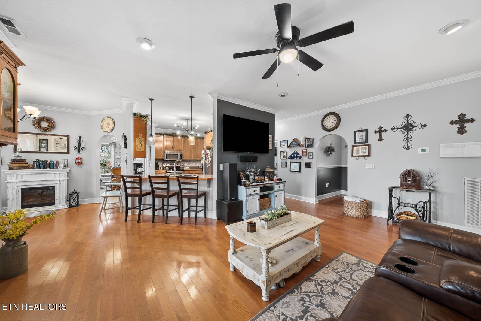273 Washington Street Crossville TN 38572