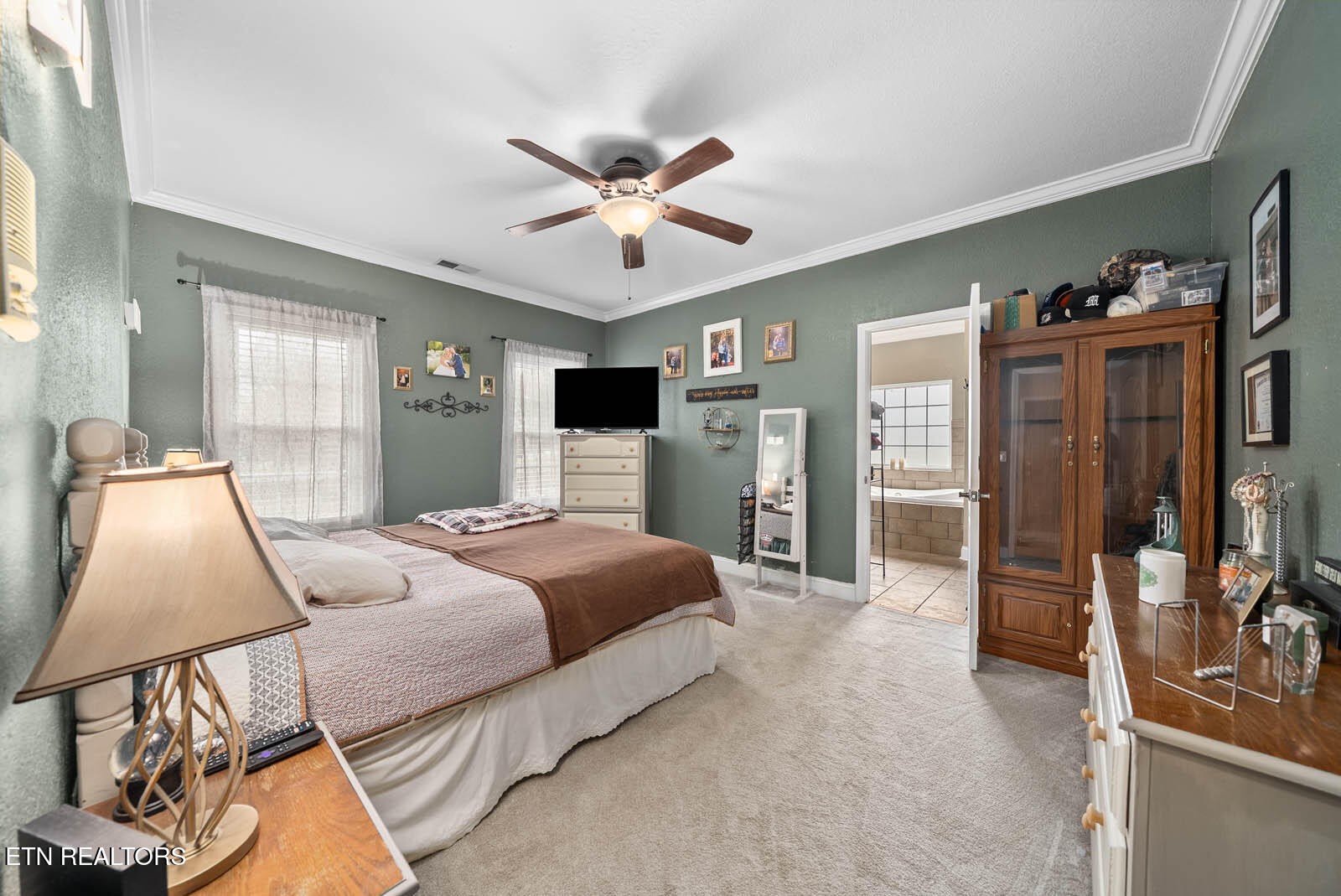 273 Washington Street Crossville TN 38572