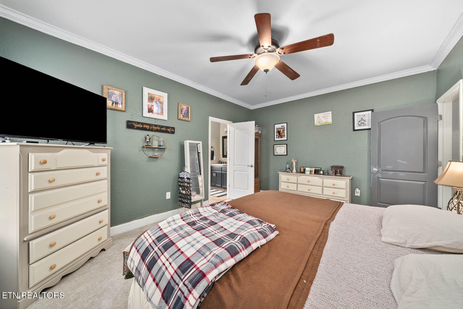 273 Washington Street Crossville TN 38572