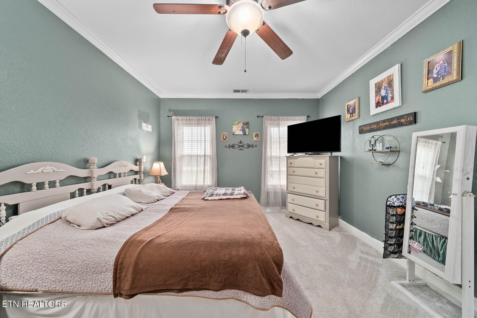 273 Washington Street Crossville TN 38572