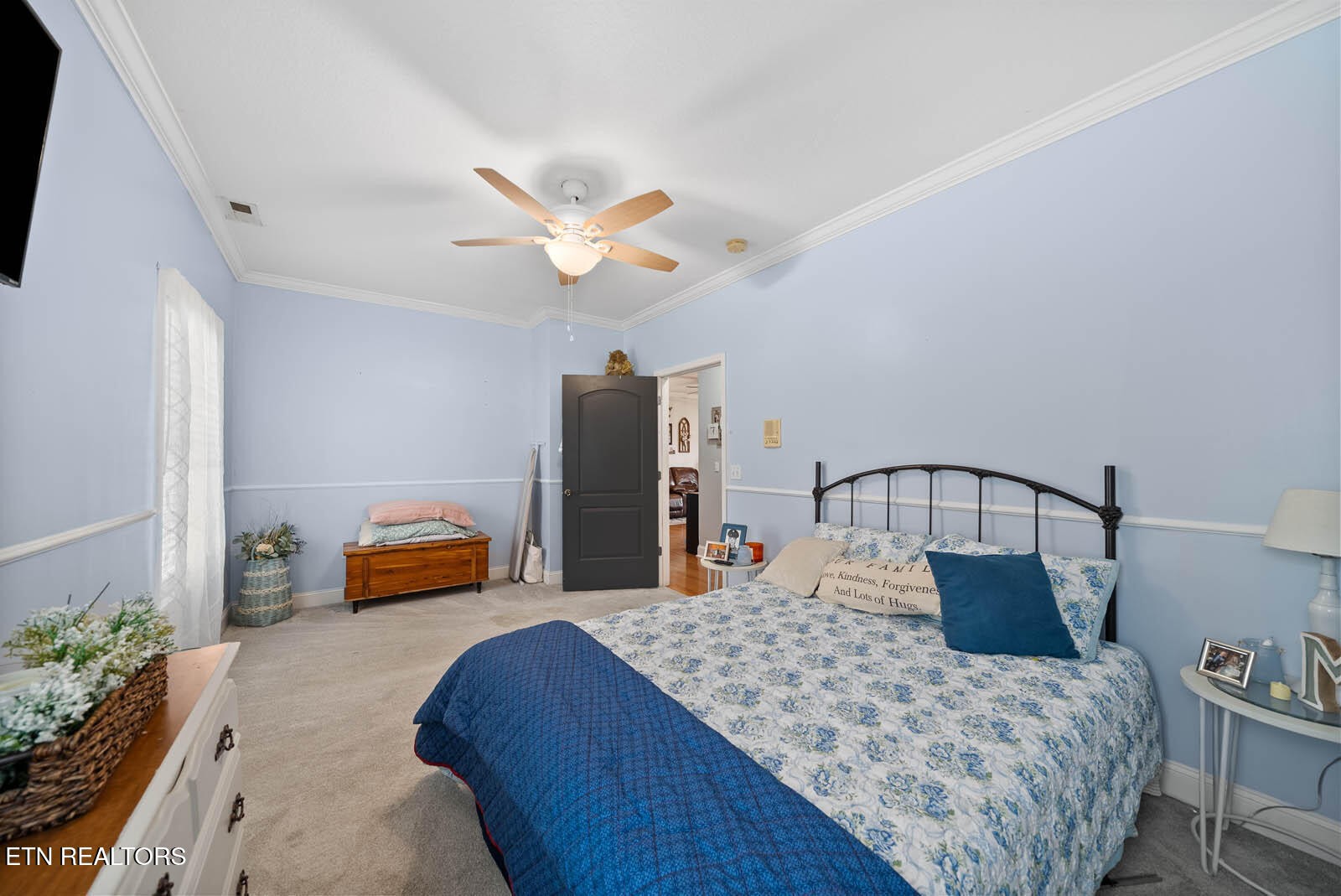 273 Washington Street Crossville TN 38572