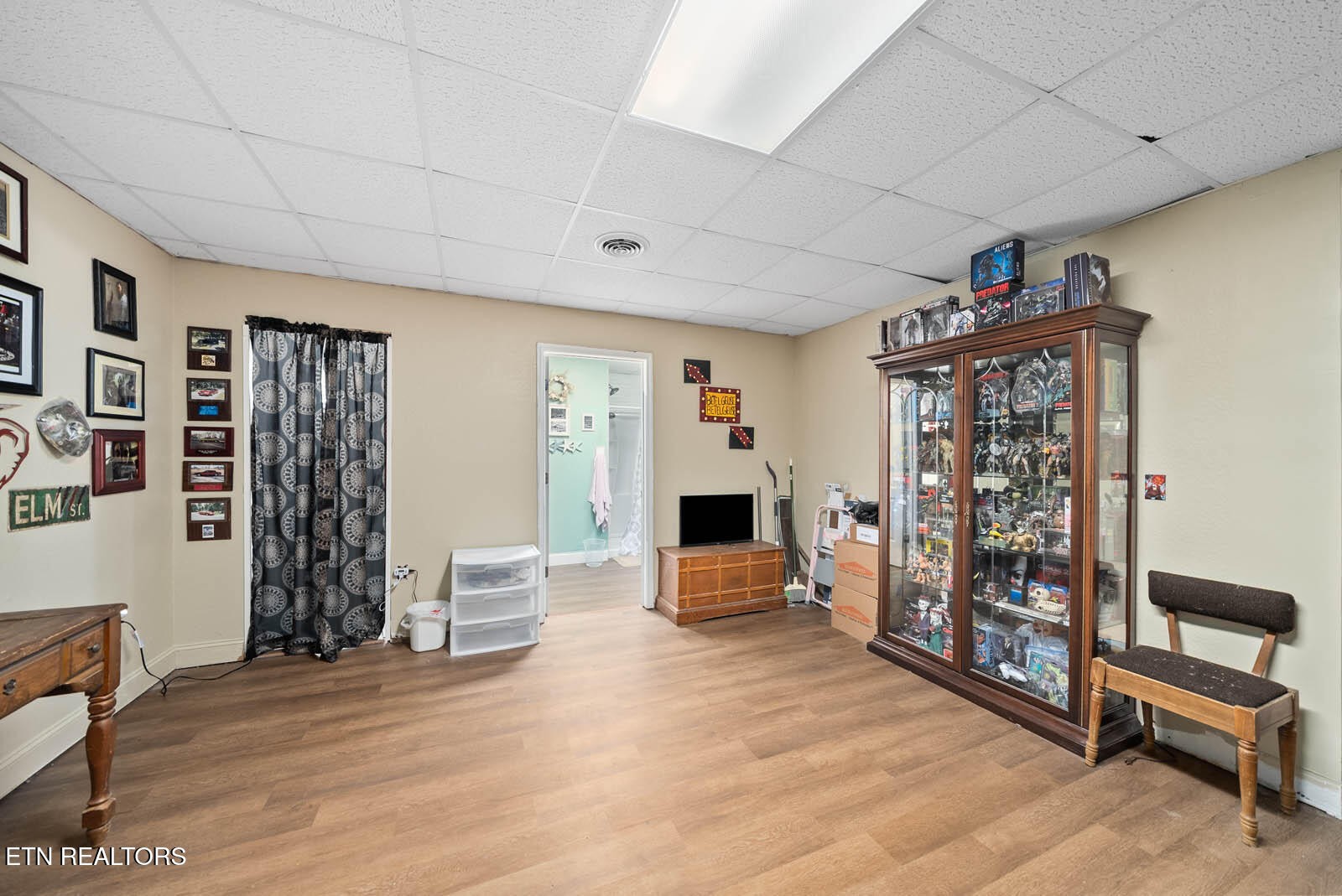 273 Washington Street Crossville TN 38572