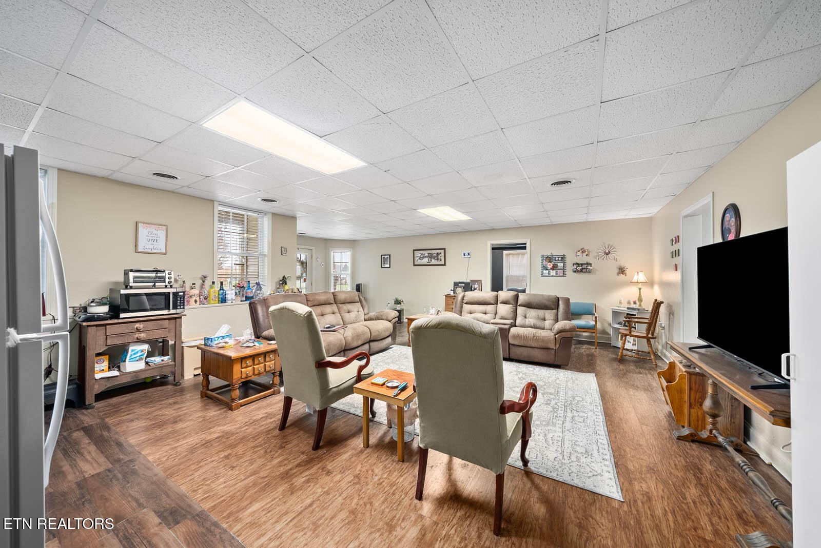 273 Washington Street Crossville TN 38572
