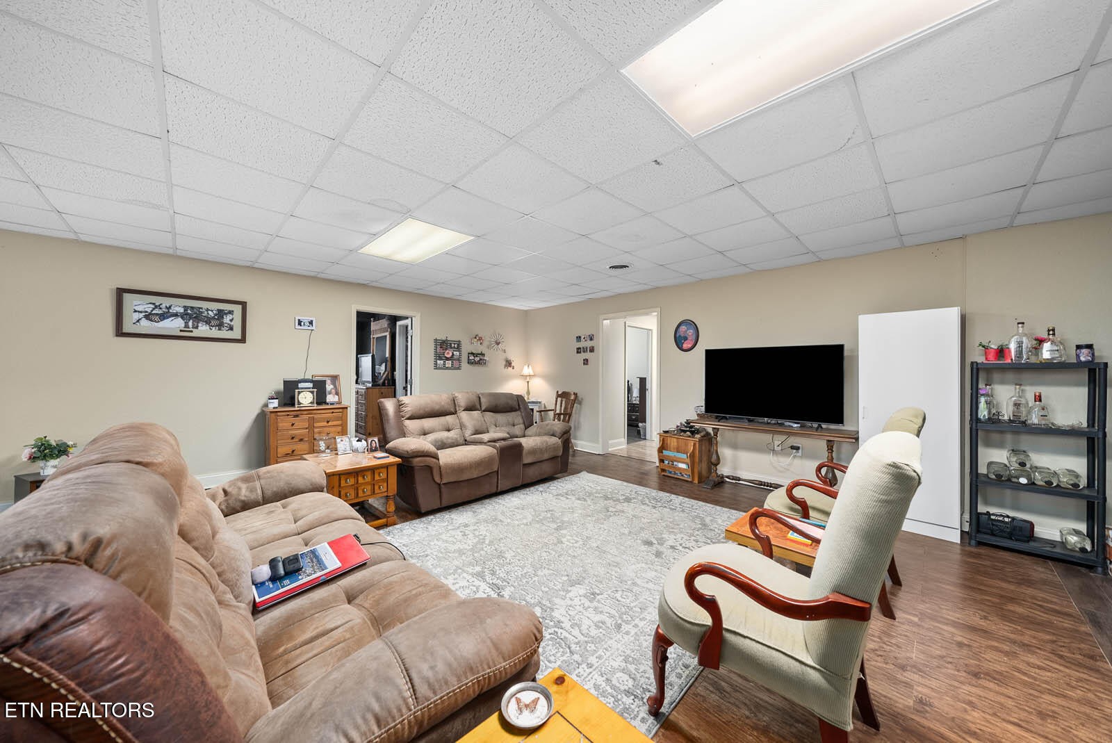 273 Washington Street Crossville TN 38572
