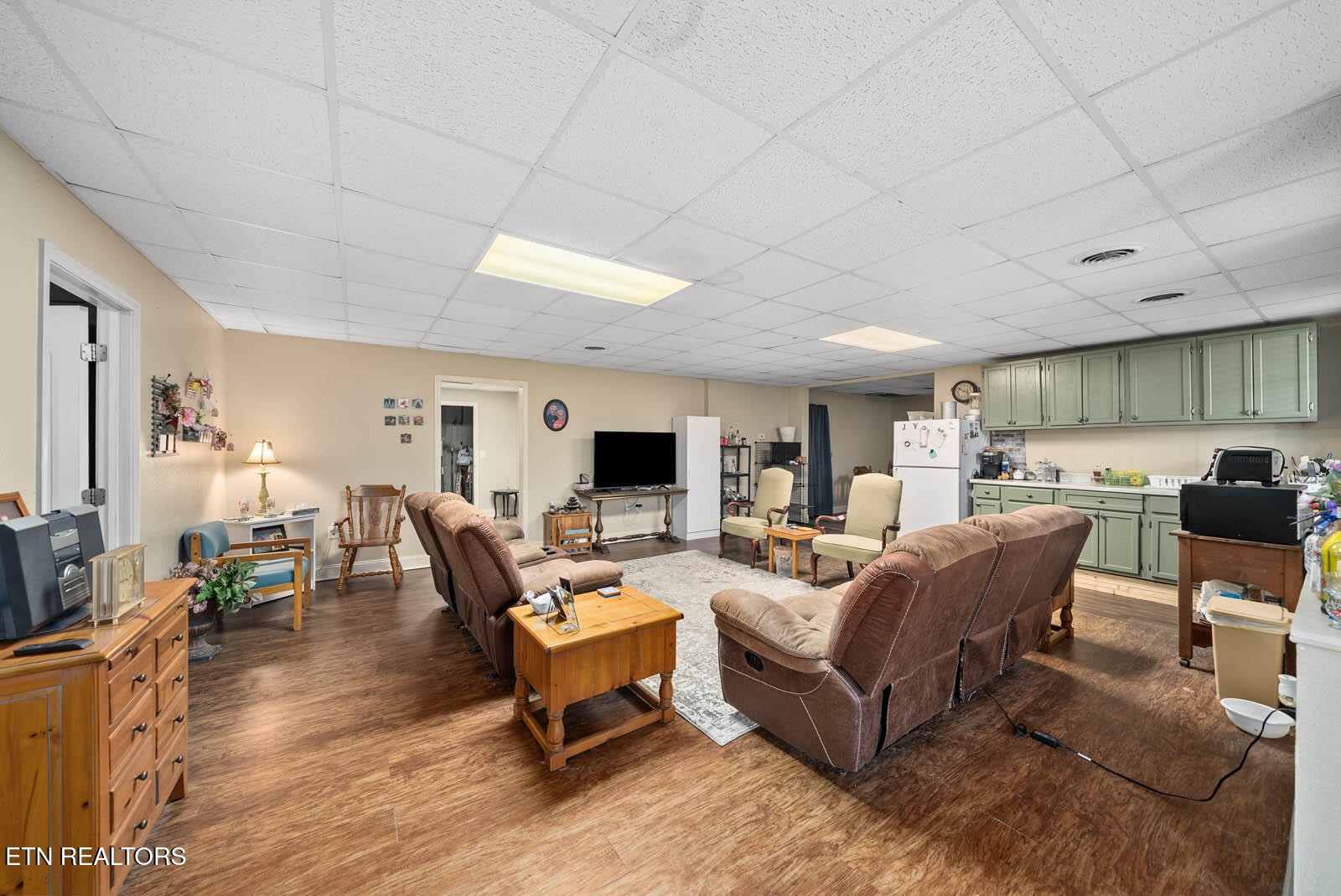 273 Washington Street Crossville TN 38572