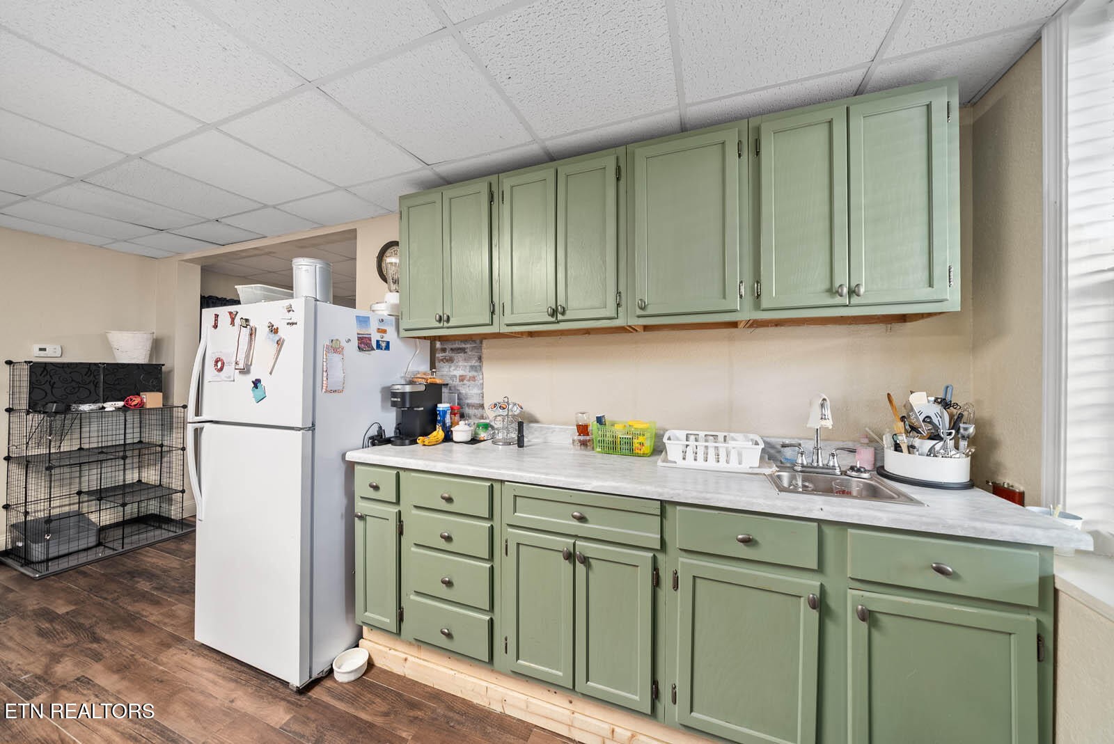 273 Washington Street Crossville TN 38572