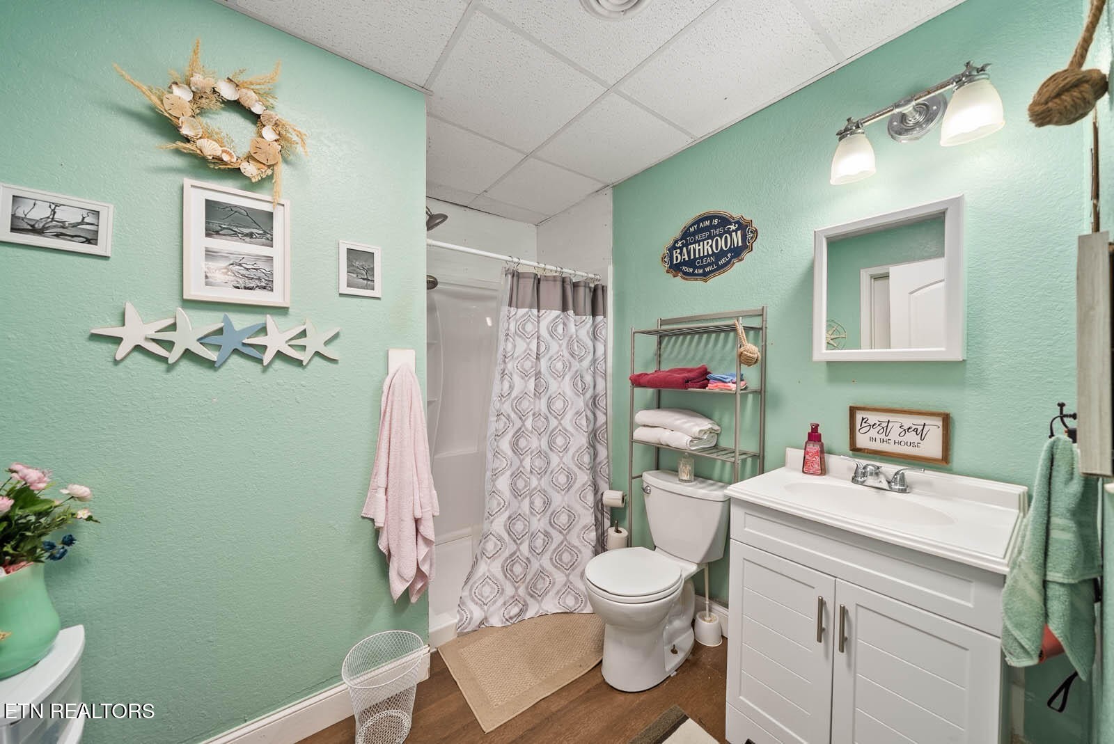 273 Washington Street Crossville TN 38572