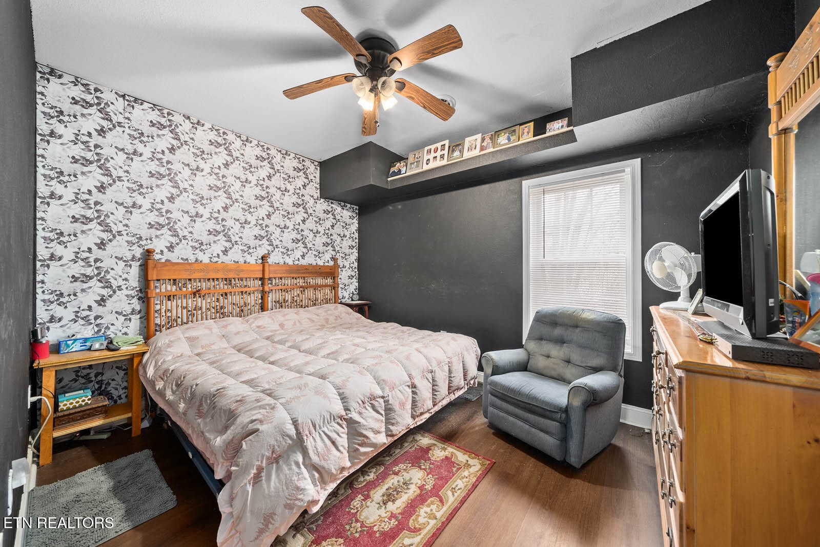 273 Washington Street Crossville TN 38572