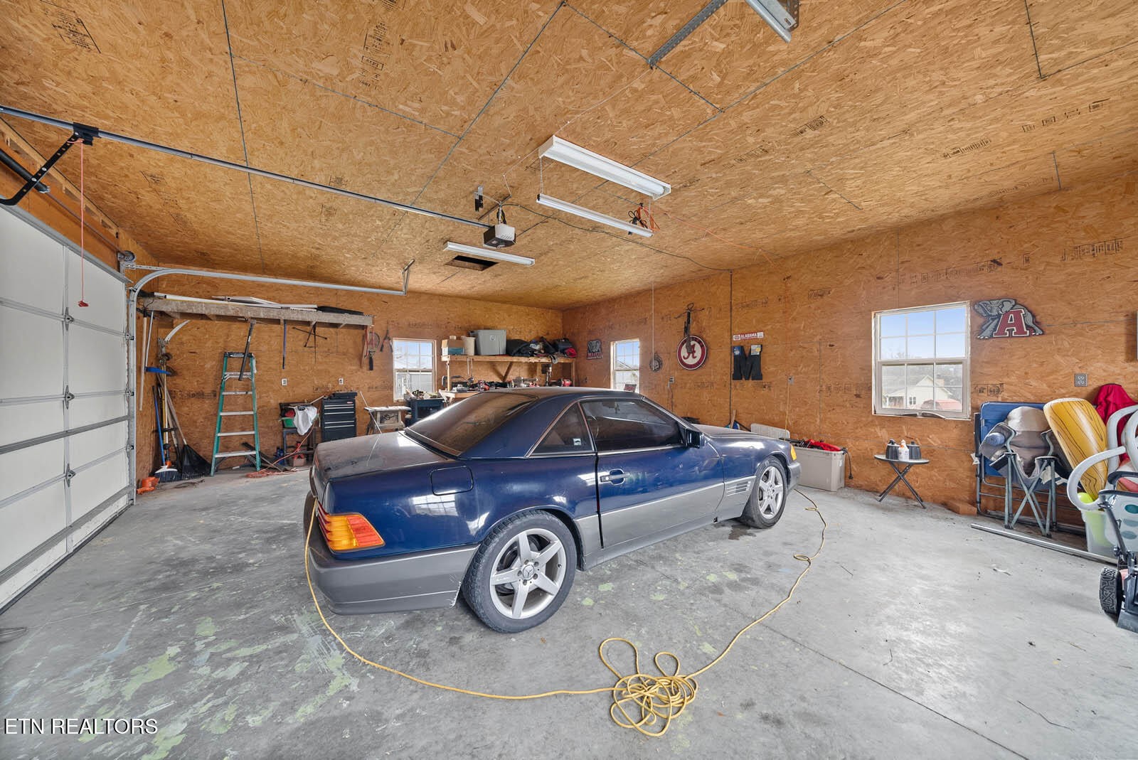 273 Washington Street Crossville TN 38572
