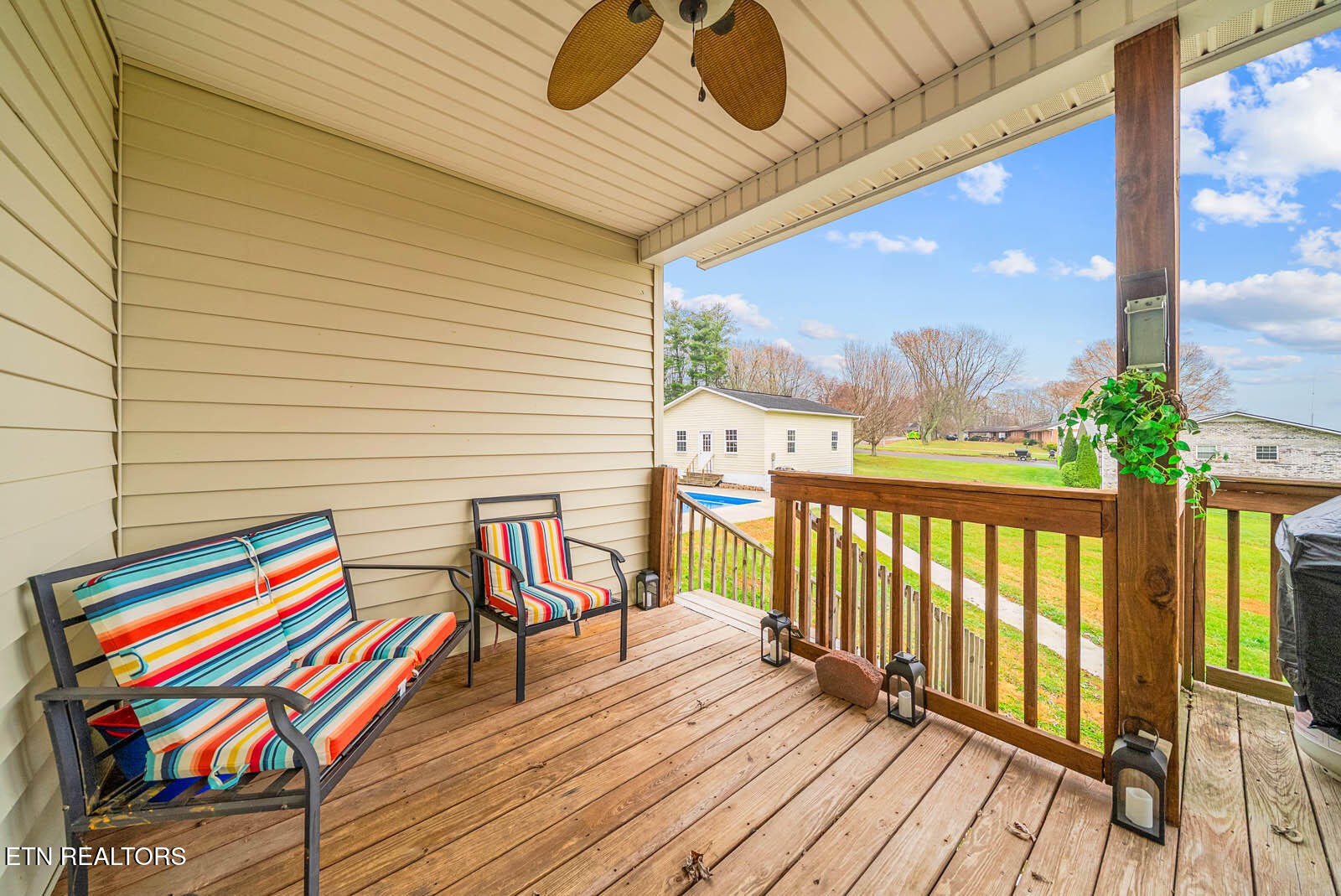 273 Washington Street Crossville TN 38572