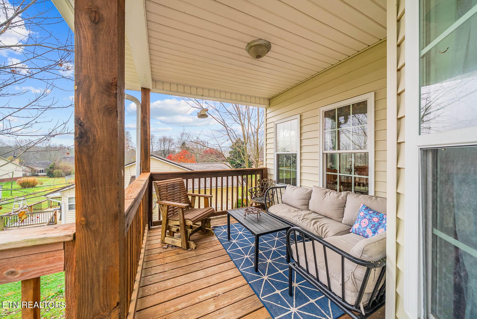 273 Washington Street Crossville TN 38572