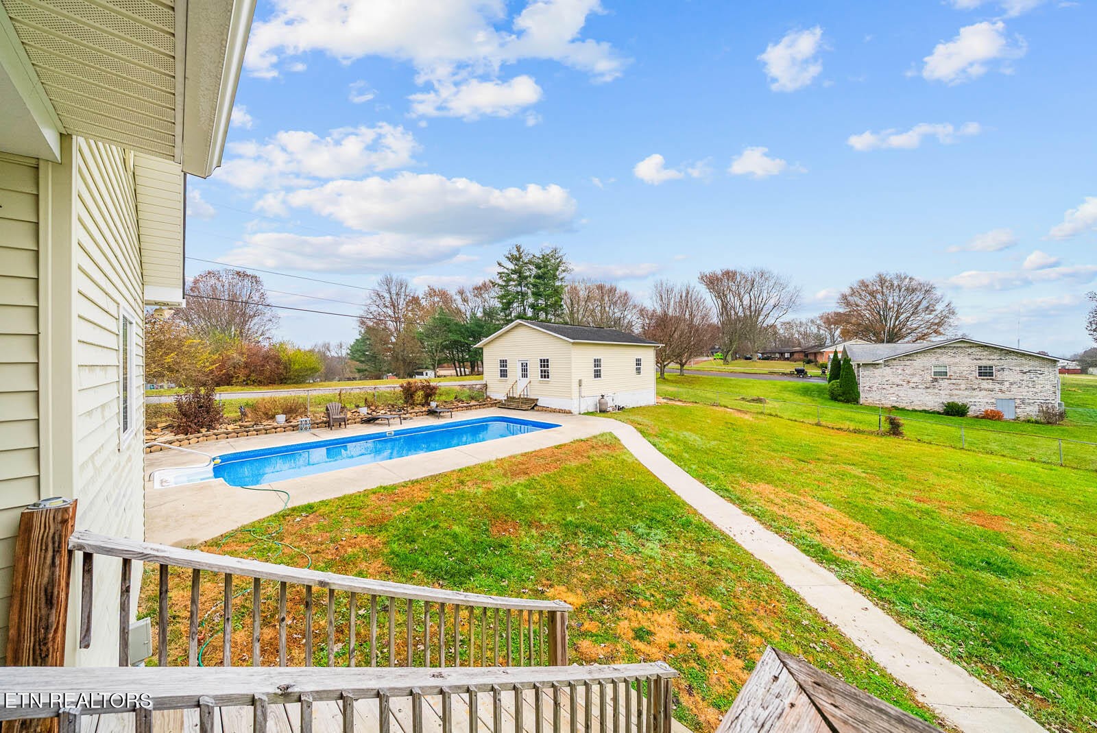 273 Washington Street Crossville TN 38572