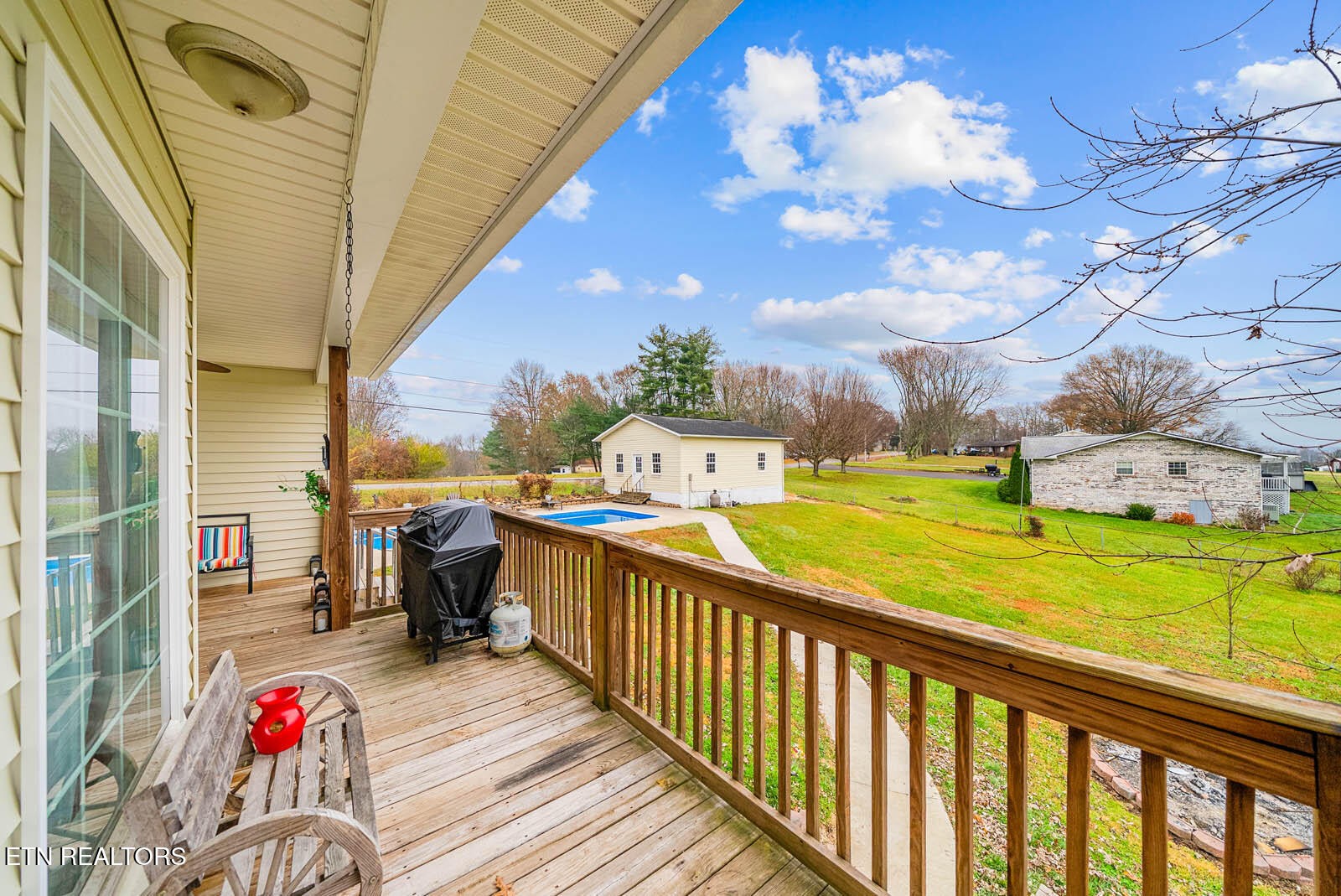 273 Washington Street Crossville TN 38572