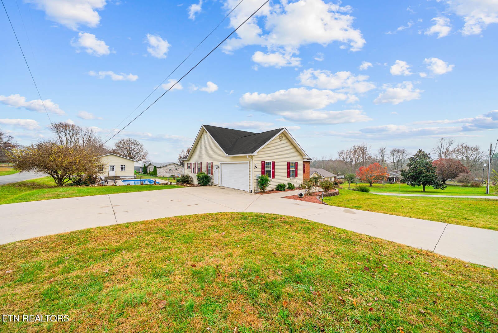 273 Washington Street Crossville TN 38572