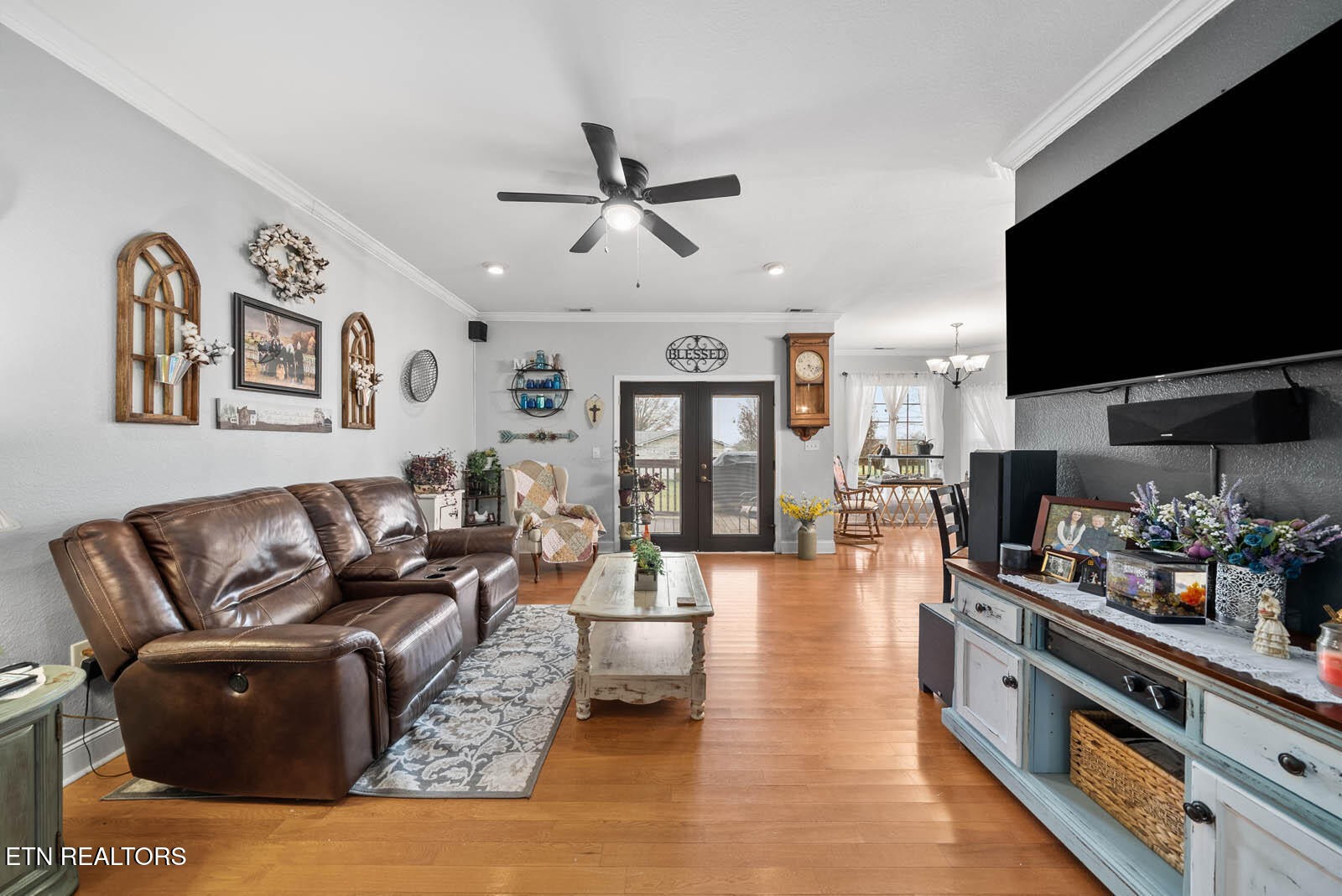 273 Washington Street Crossville TN 38572