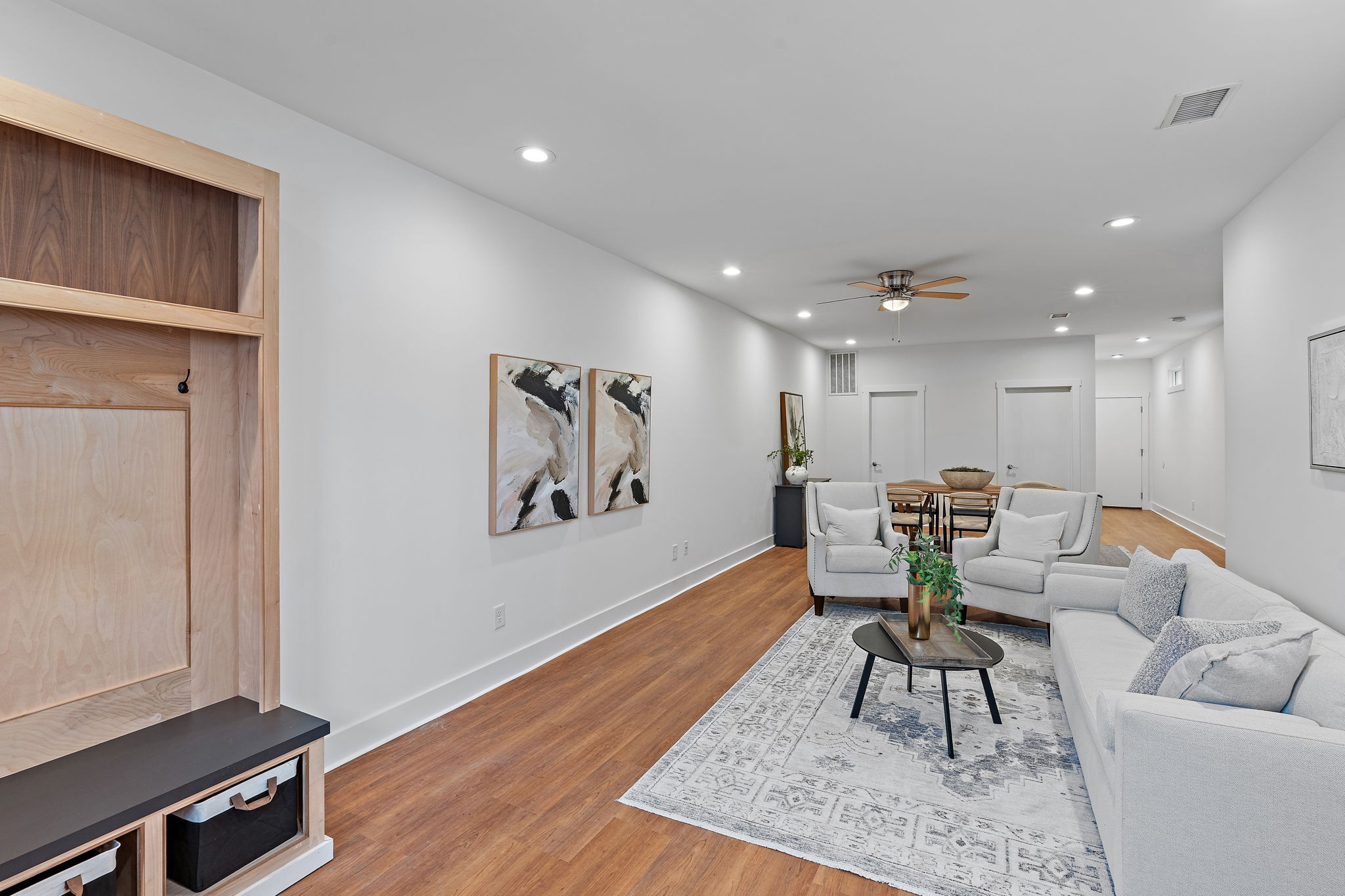 13A N Hill Street Nashville TN 37210