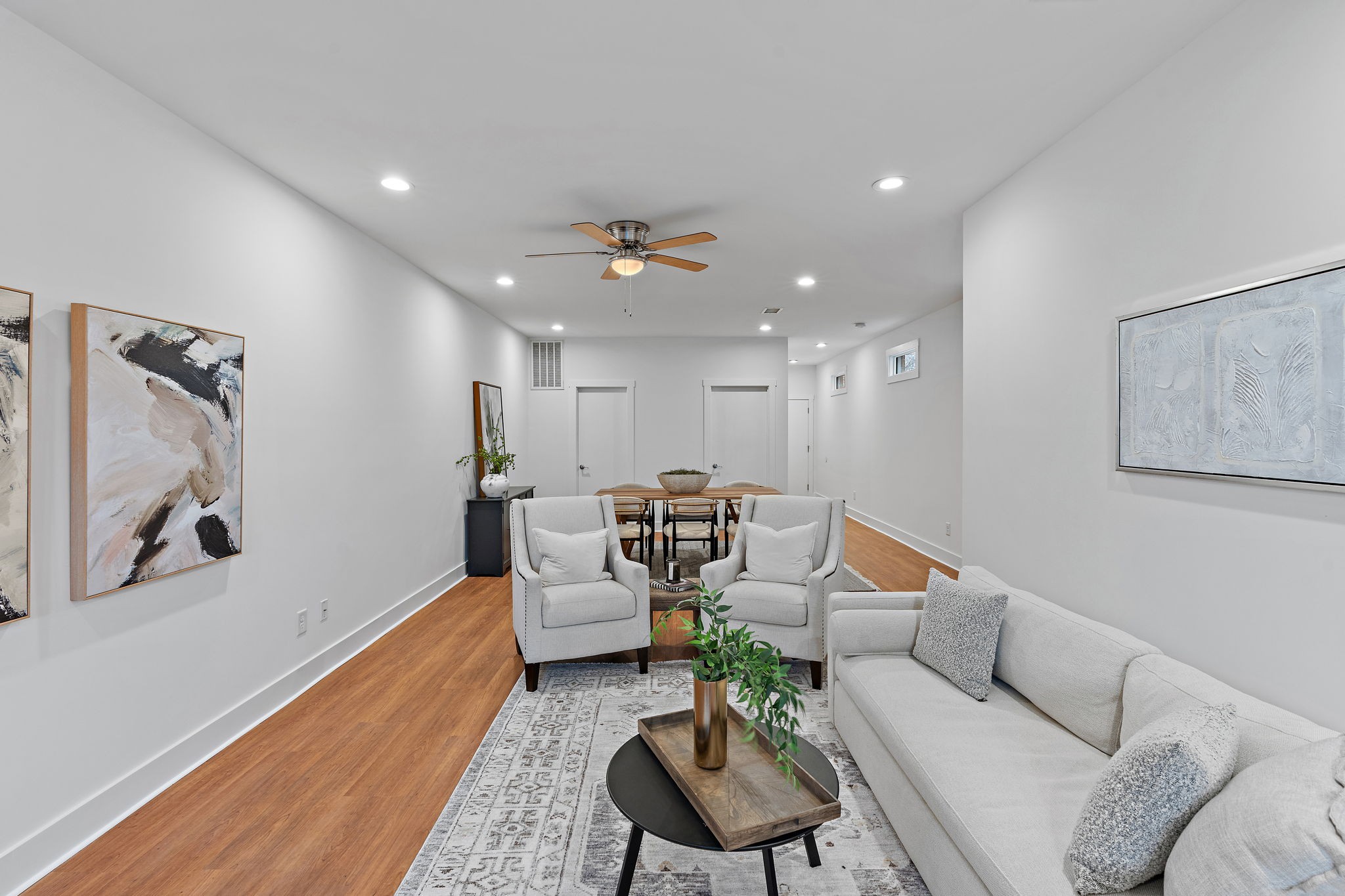 13A N Hill Street Nashville TN 37210