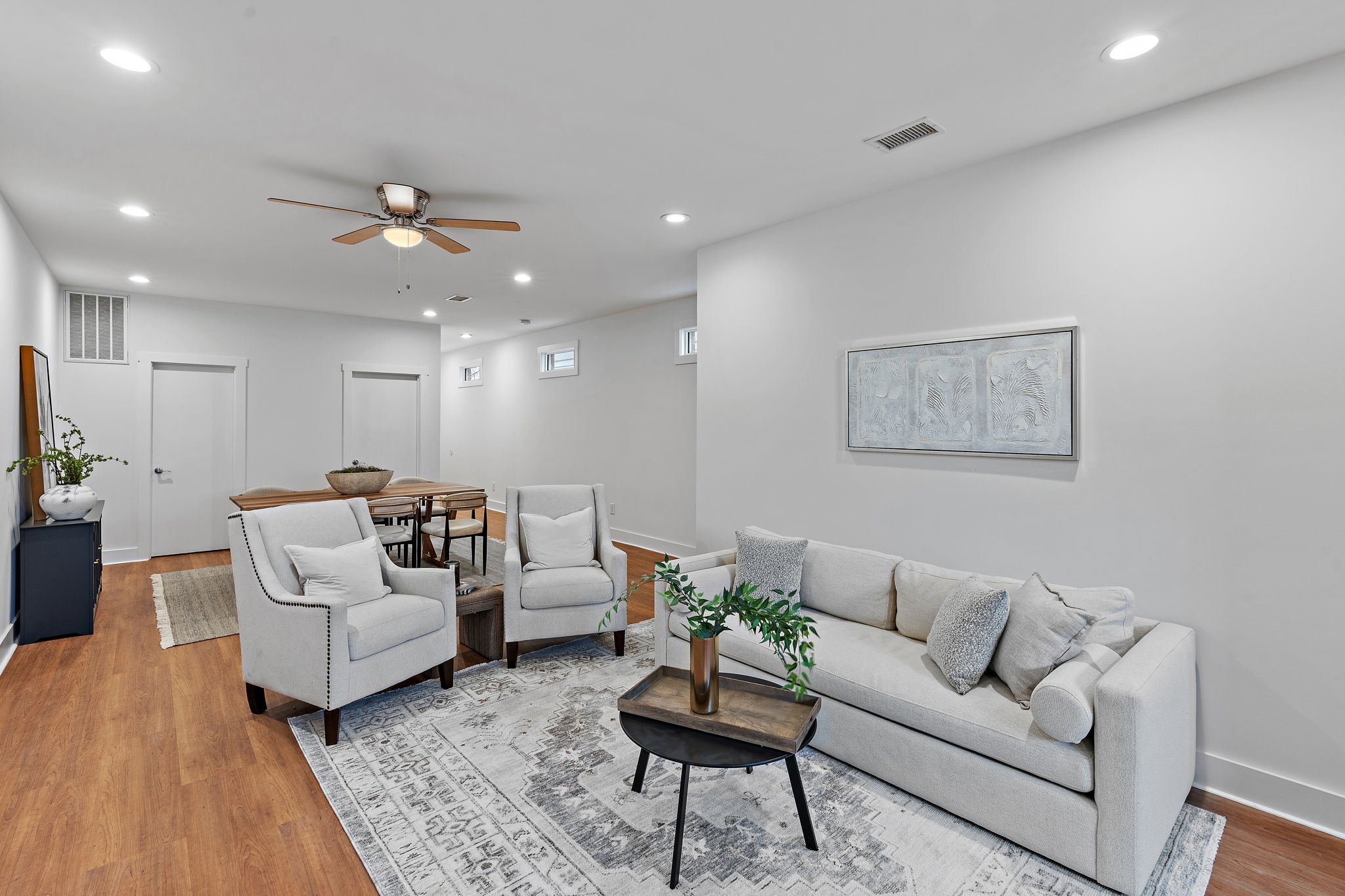 13A N Hill Street Nashville TN 37210